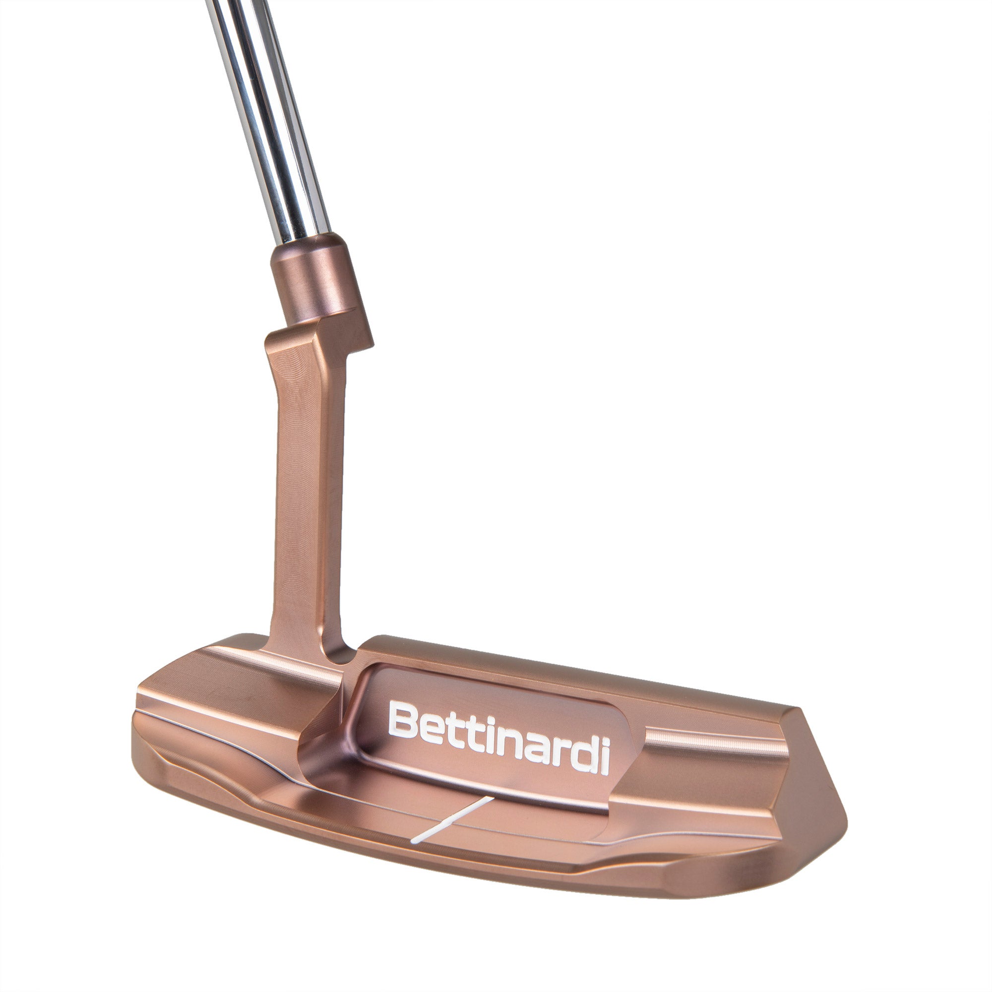 Bettinardi Queen B 12 Putter | Costco