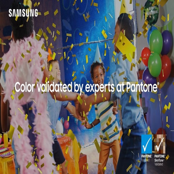 Play Product Video 1