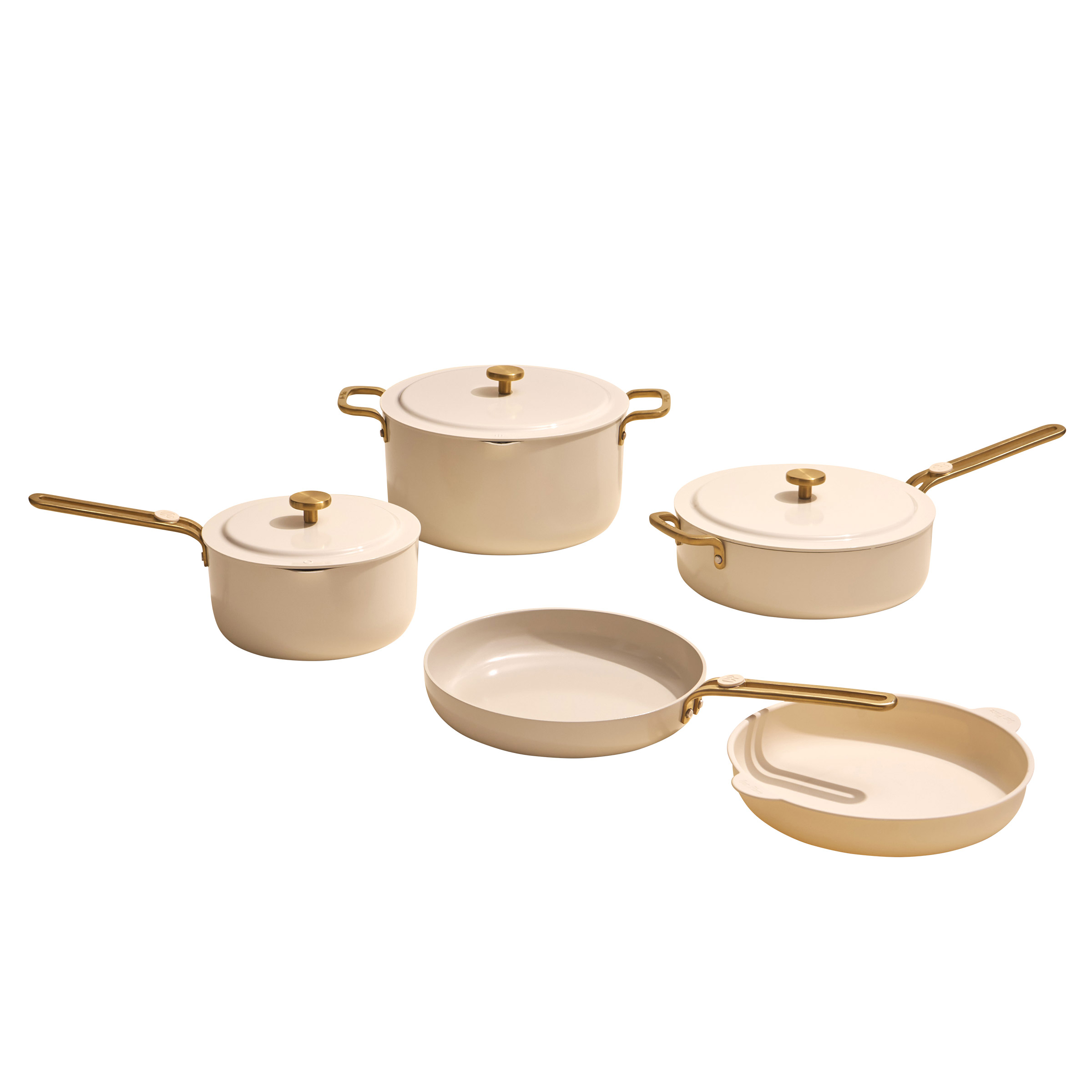 Enlarge Product Preview 2 Successfully Enriched by automation Job.