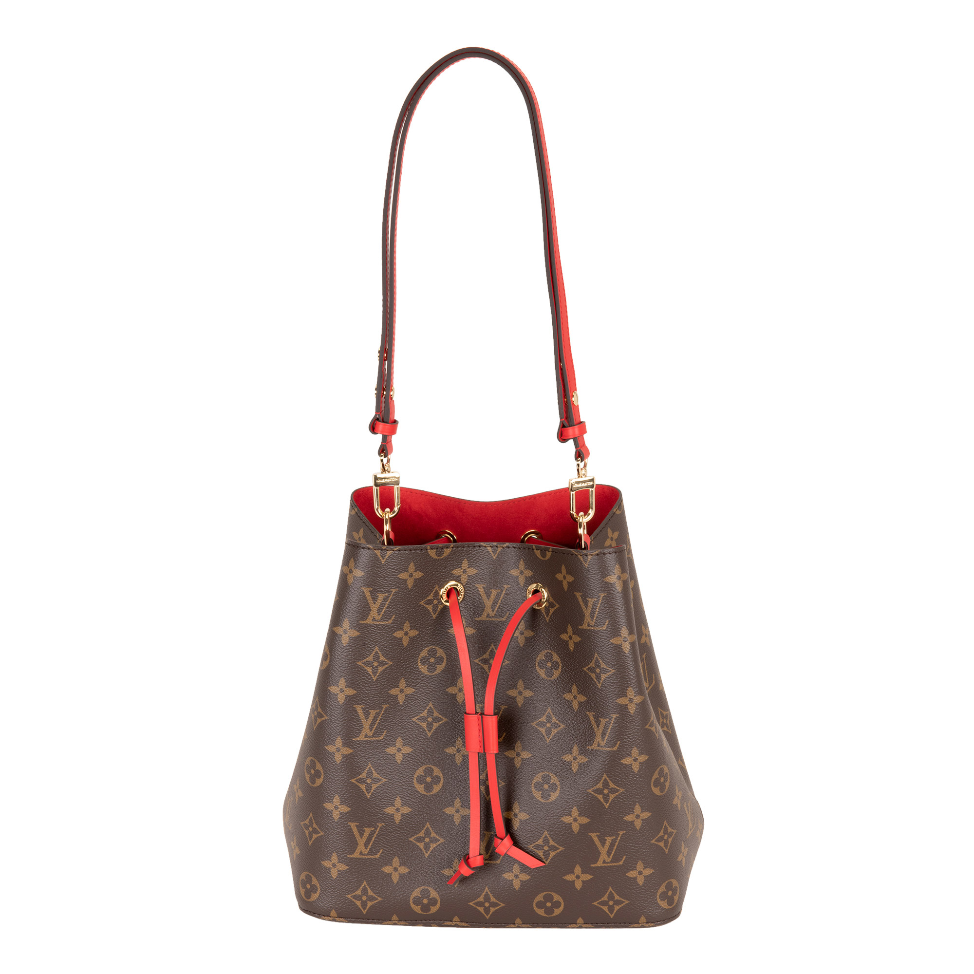 Enlarge Product Preview 6