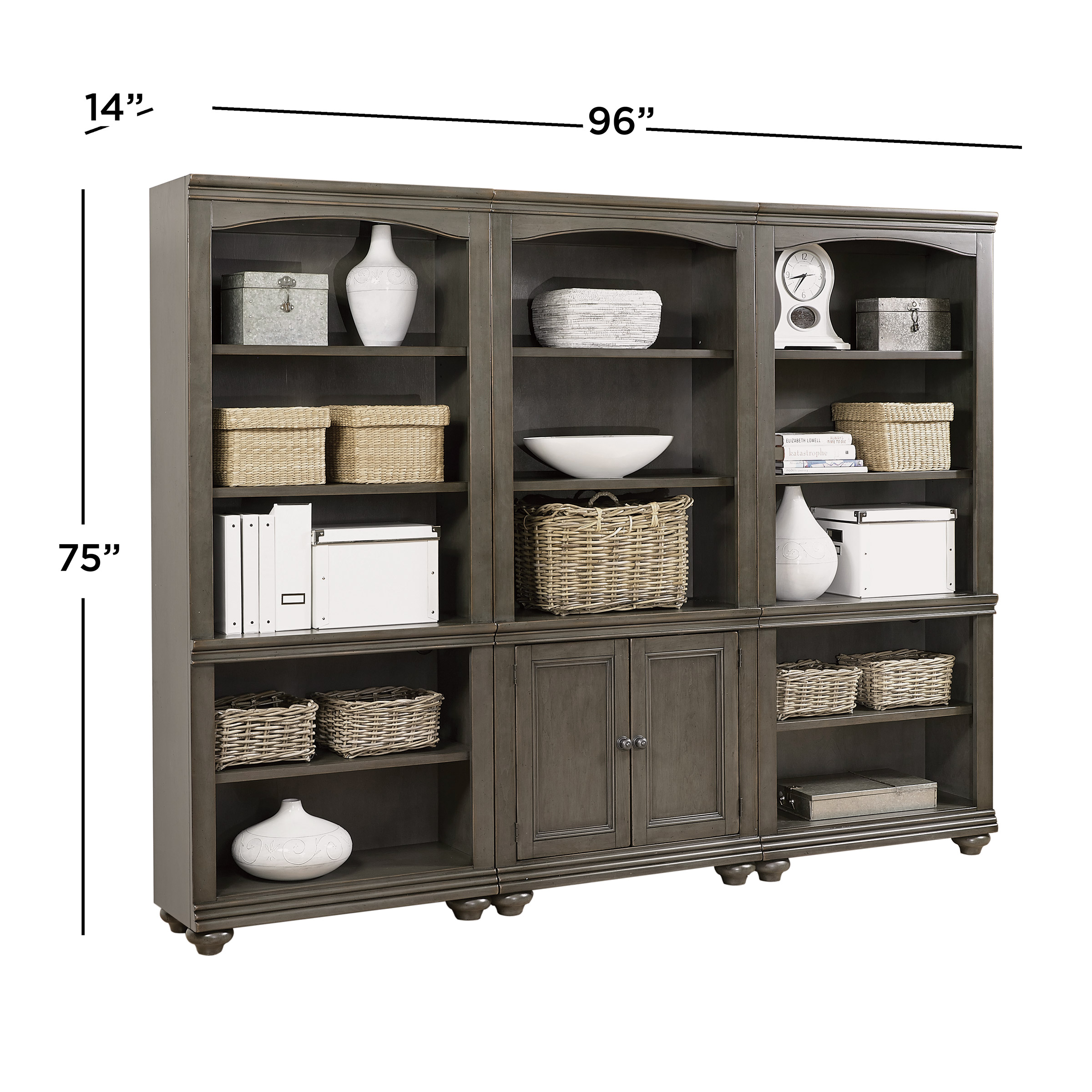 Enlarge Product Preview 2