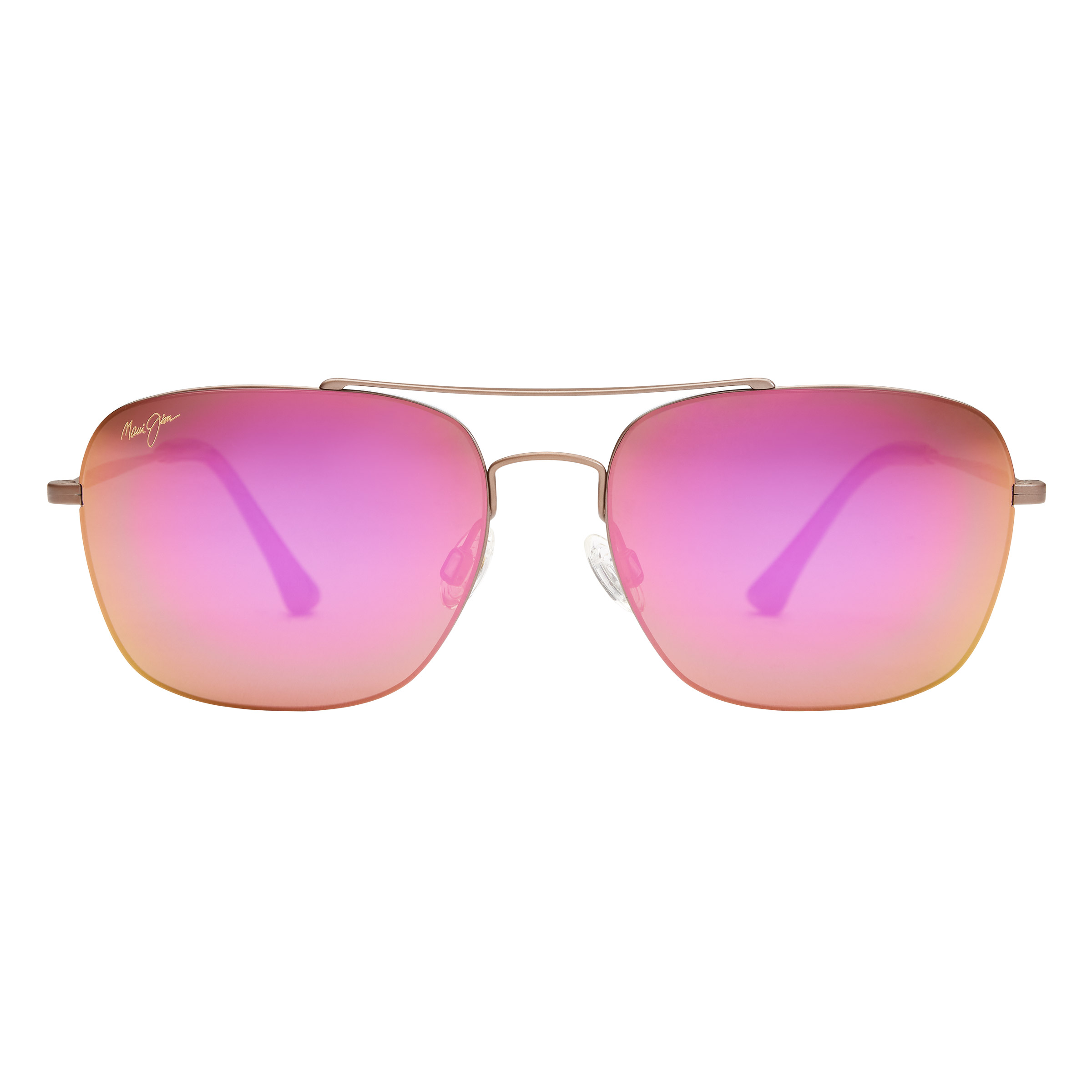 Enlarge Product Preview 2