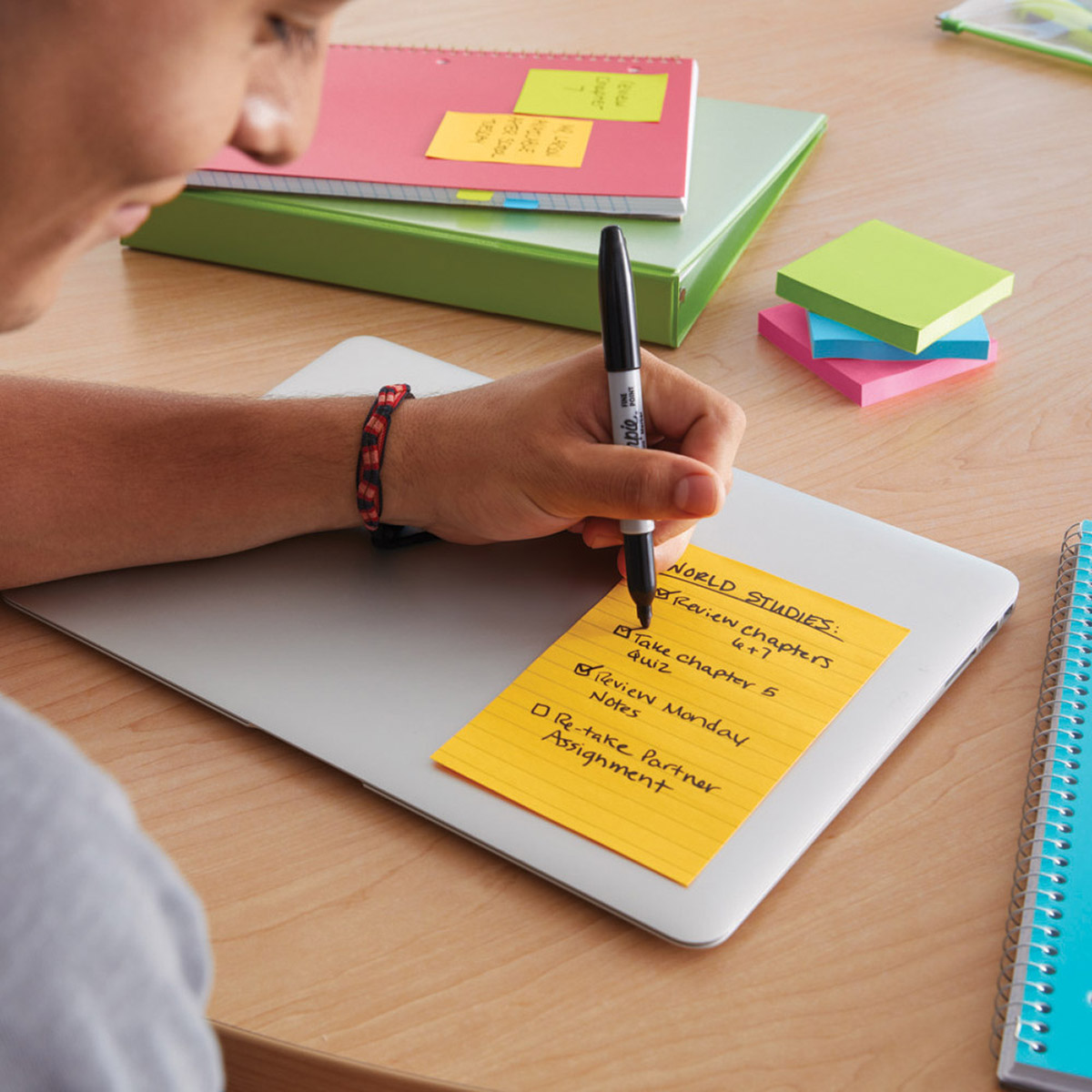 Enlarge Product Preview 7