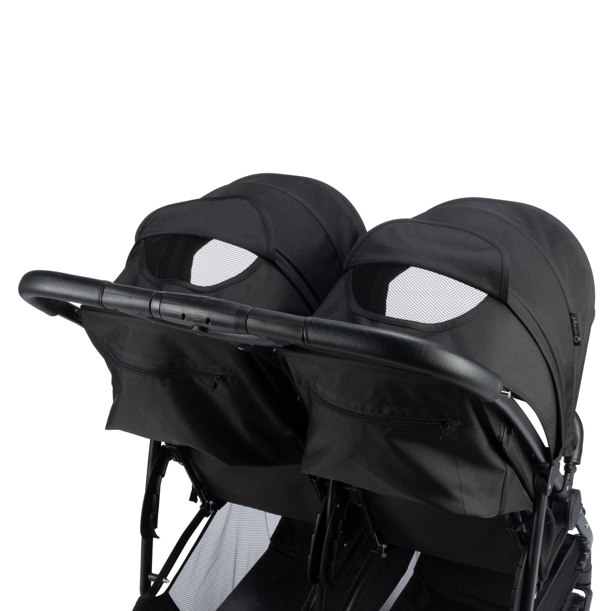 Safety 1st - Double Duo Stroller | Costco