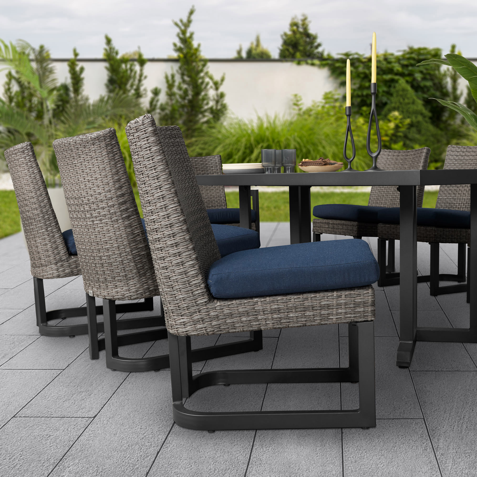 Enlarge Product Preview 4 Successfully Enriched by automation Job.