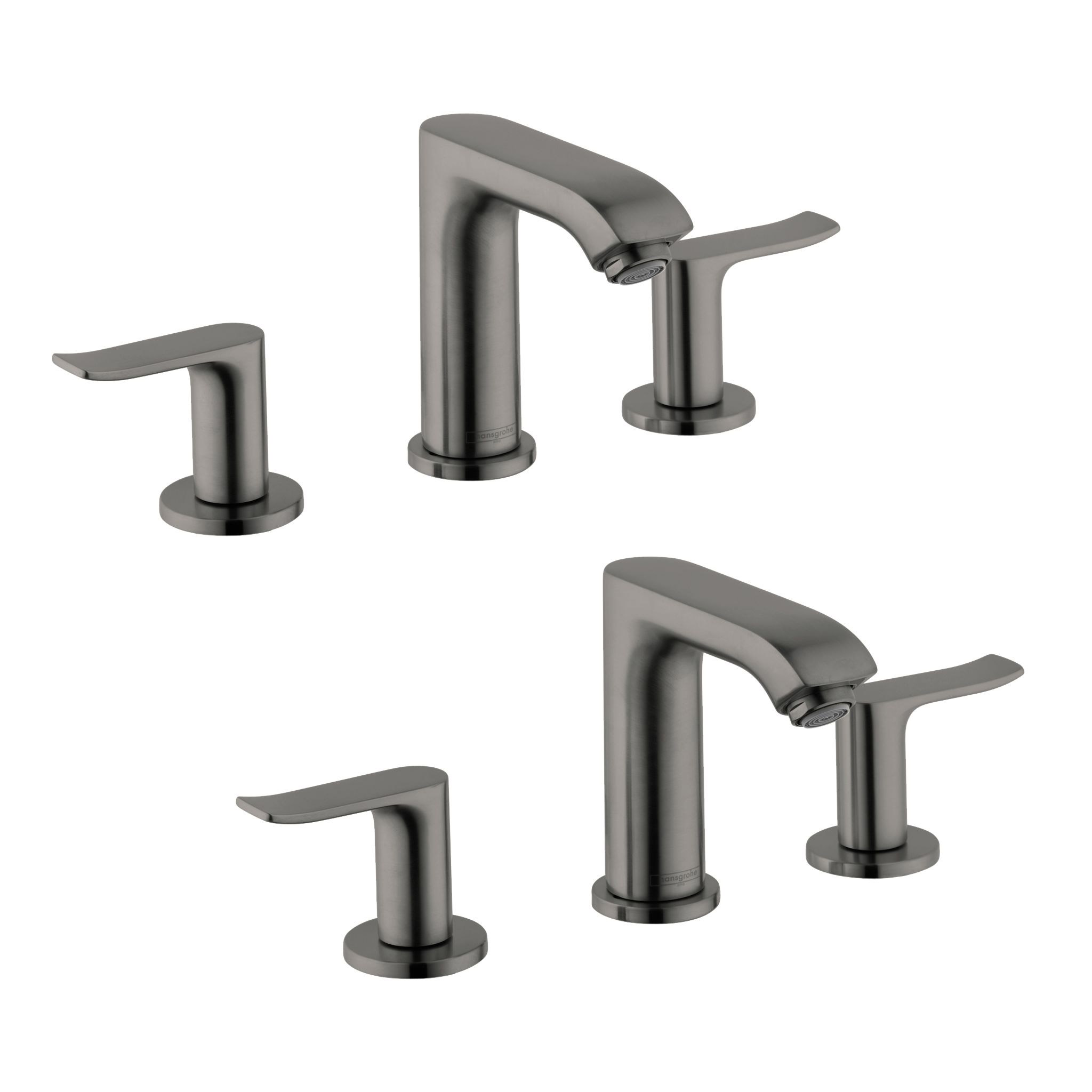 Enlarge Product Preview 5