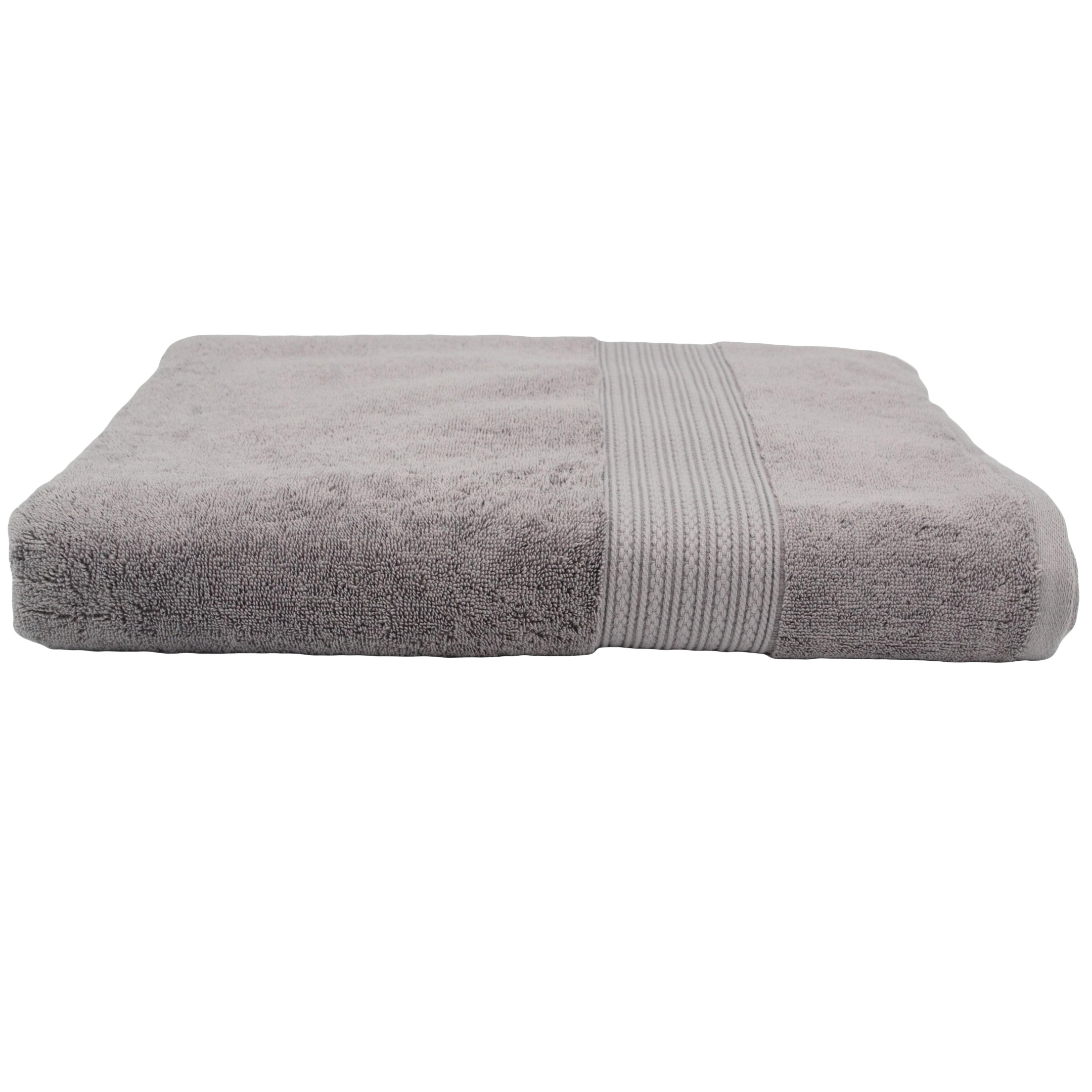 Empress Bath Sheet
