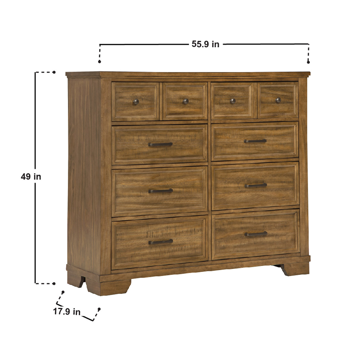 Enlarge Product Preview 8