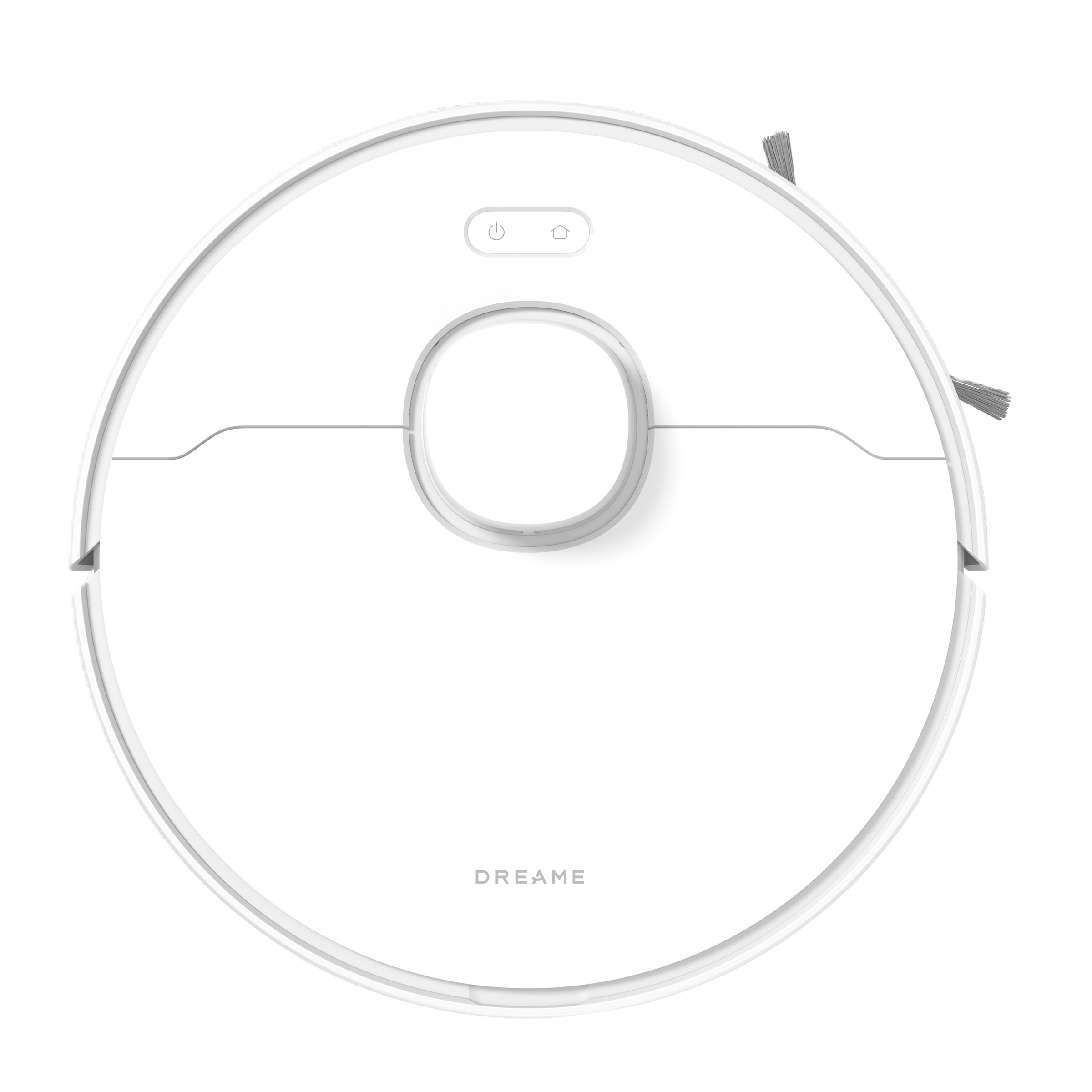 Enlarge Product Preview 6