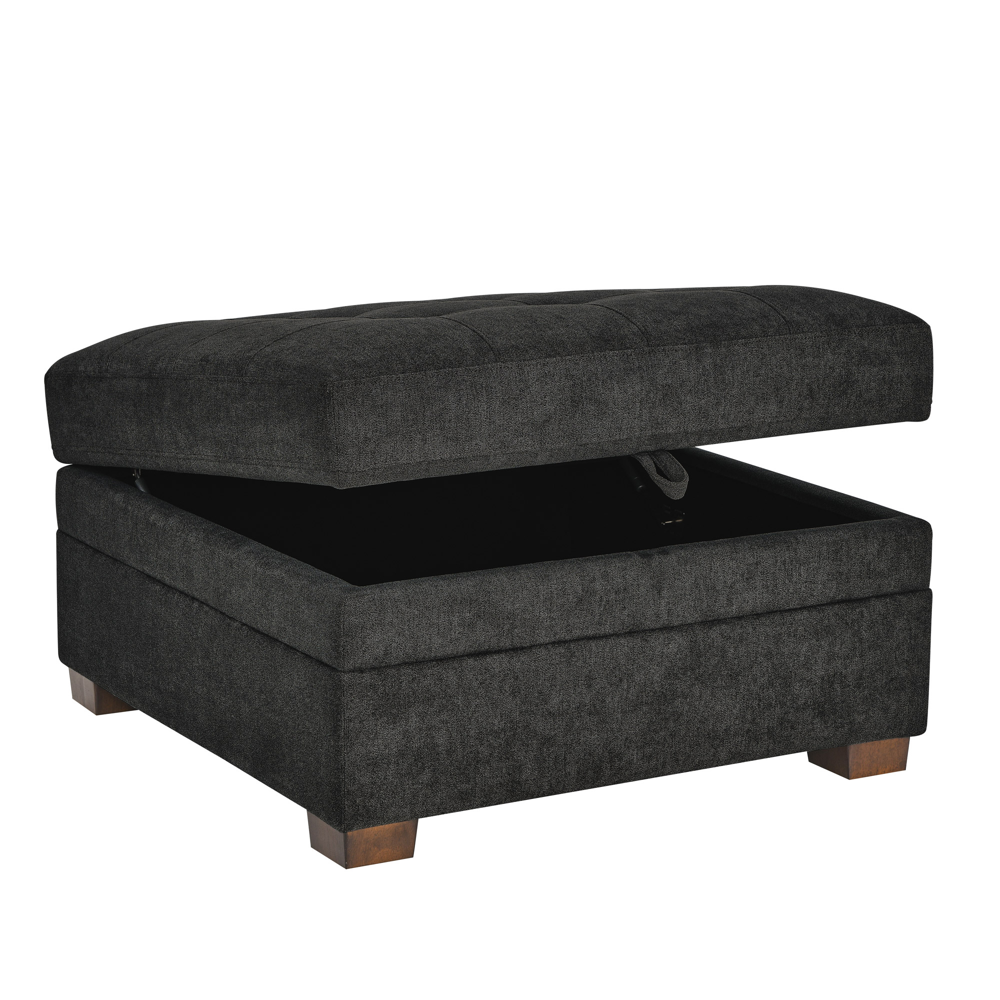 Enlarge Product Preview 5