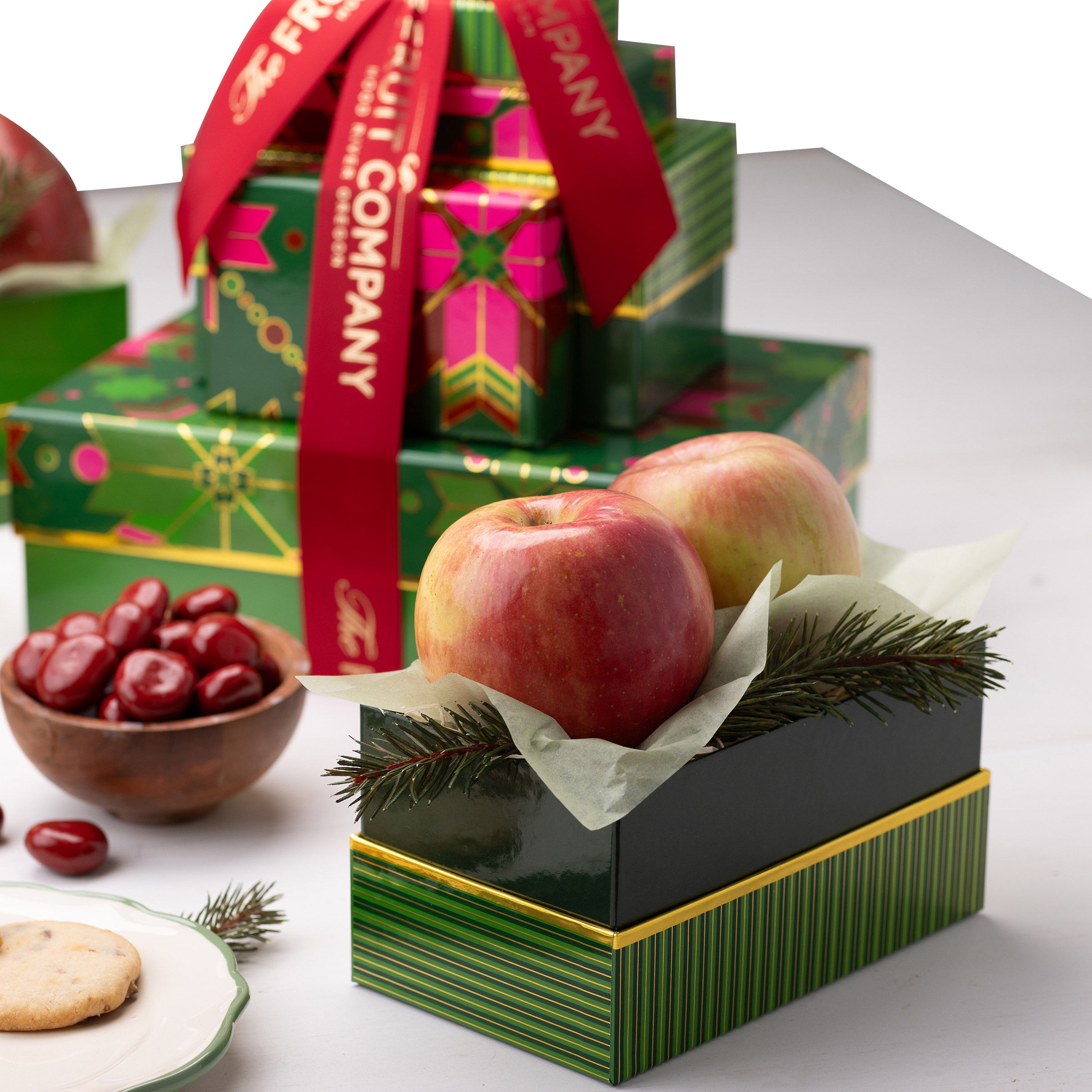 Enlarge Product Preview 3 Successfully Enriched by automation Job.