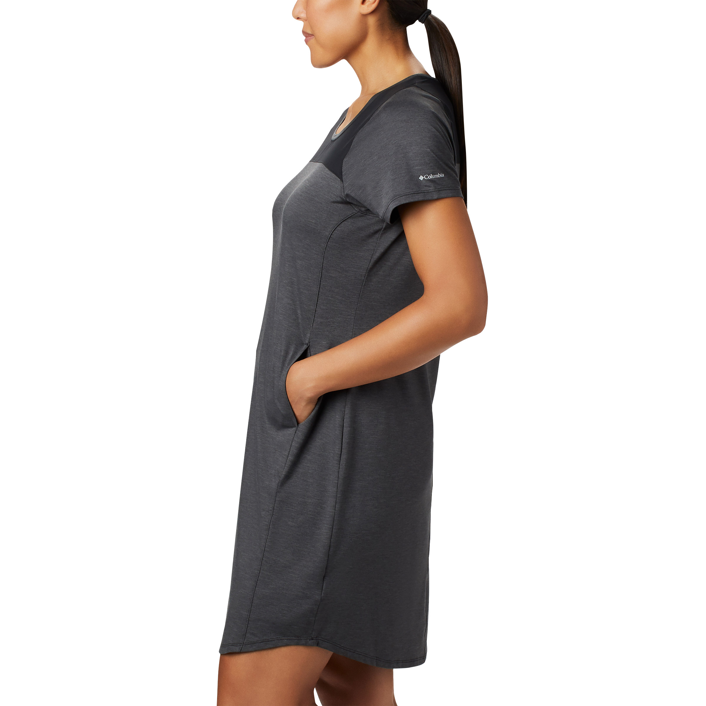 Enlarge Product Preview 4