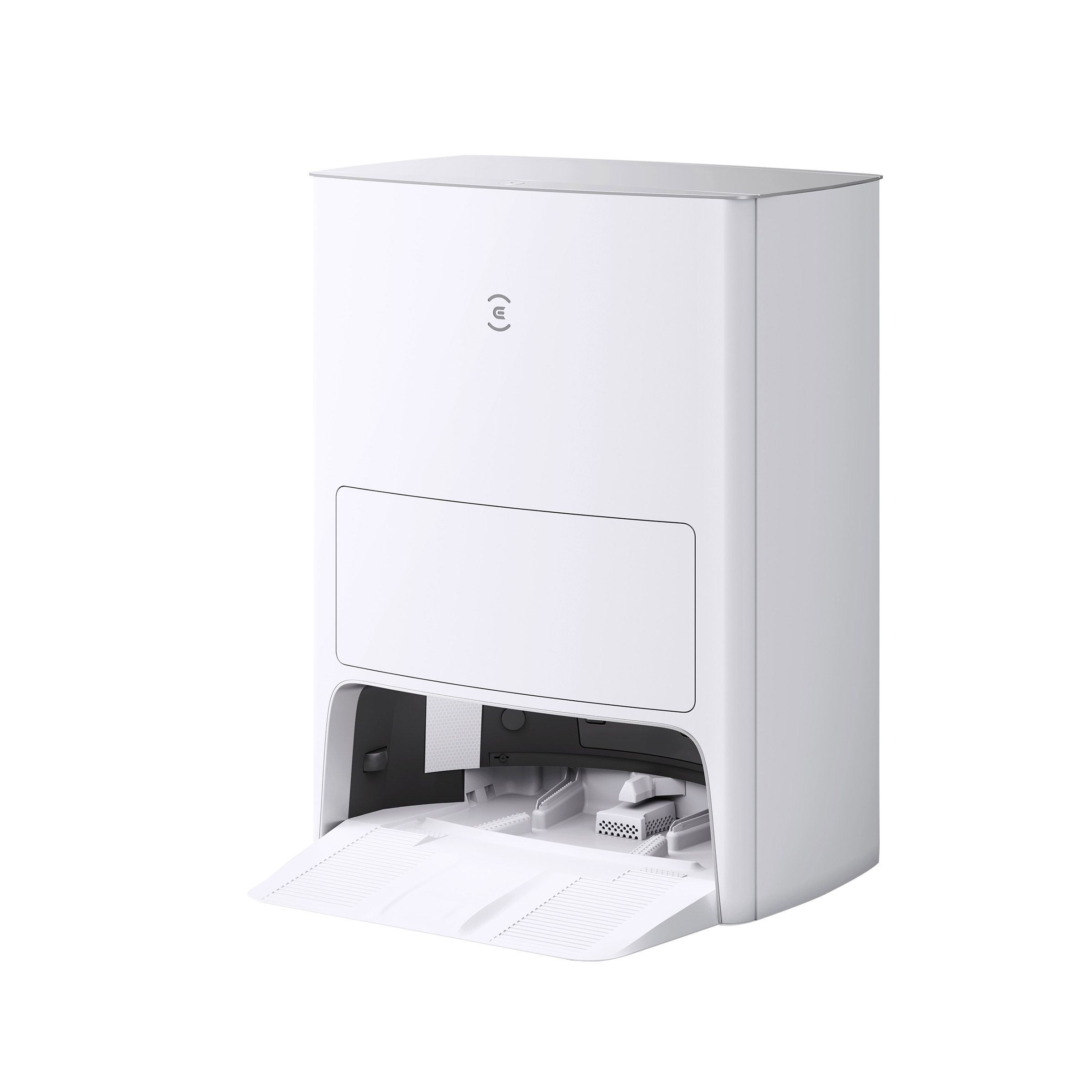 Enlarge Product Preview 3