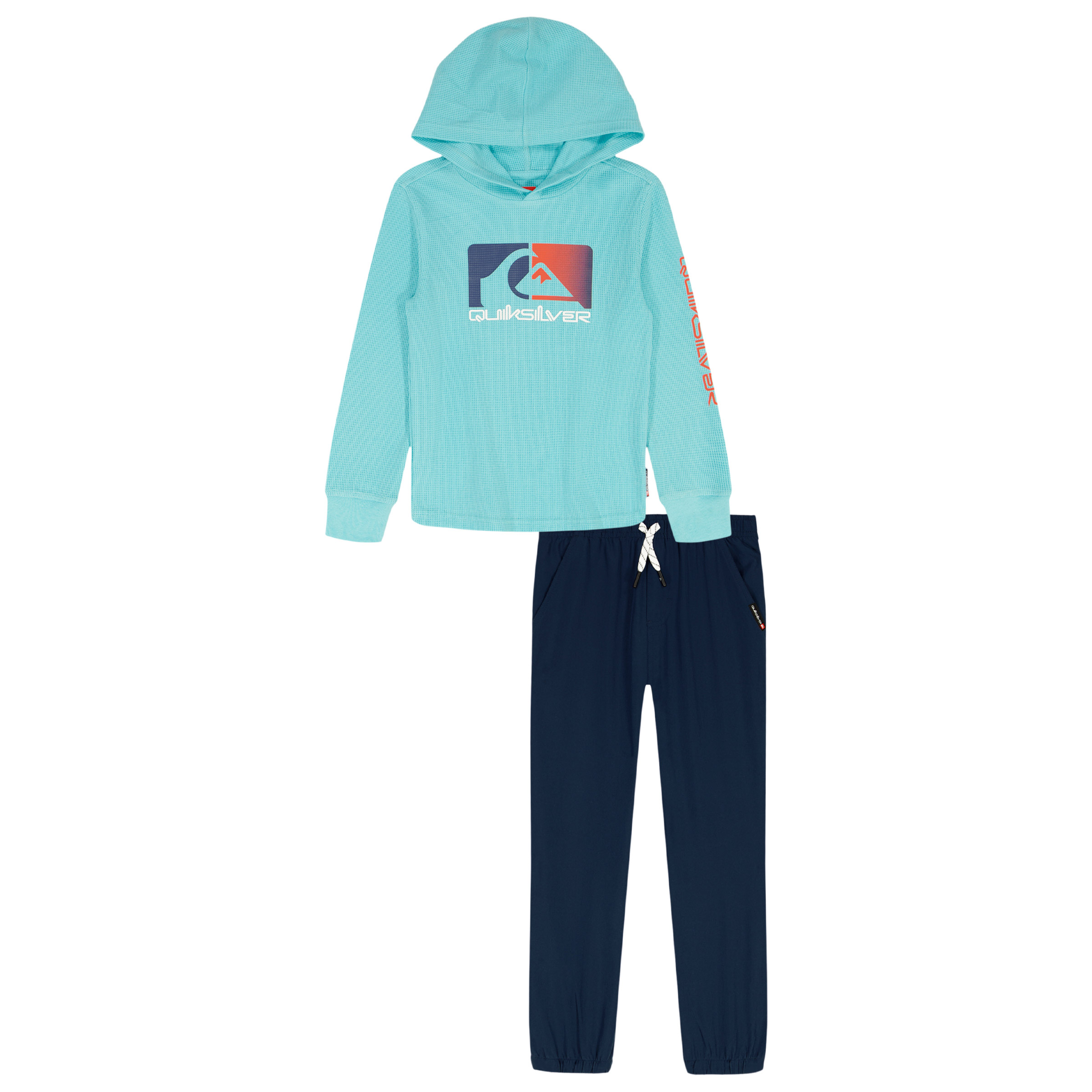 Enlarge Product Preview 4