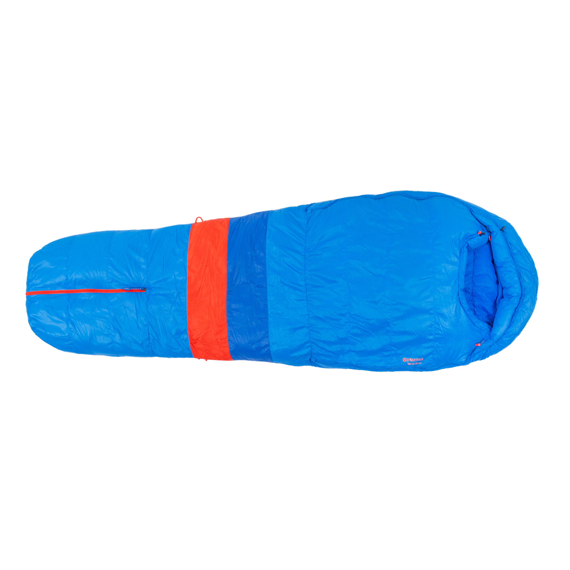 希少 Marmot Burrow bivvy bag BP90141977-treetop.jpg-SPOTWF-