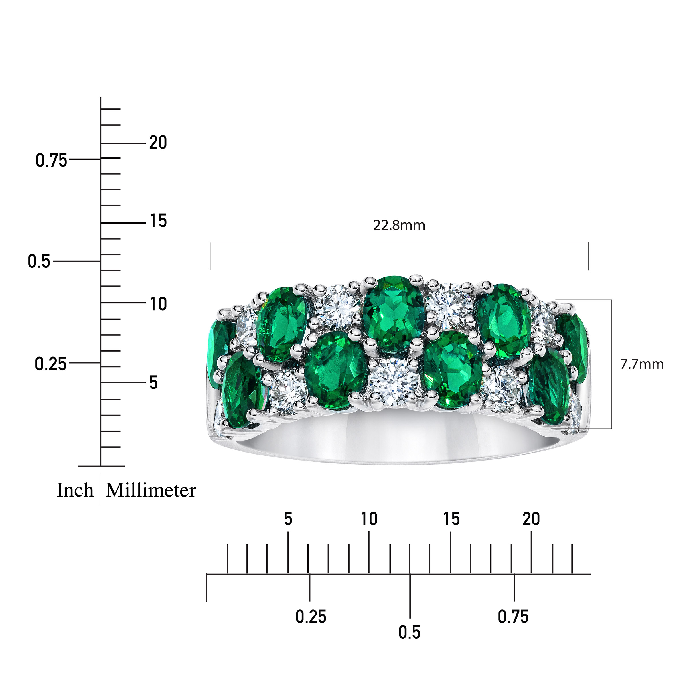 Enlarge Product Preview 5