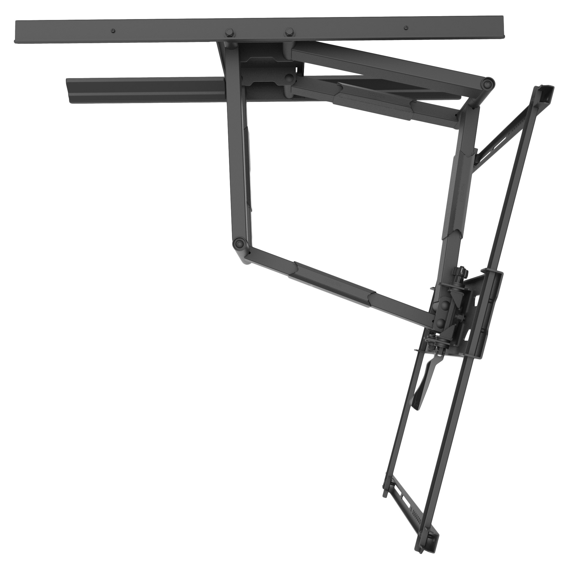 Enlarge Product Preview 4