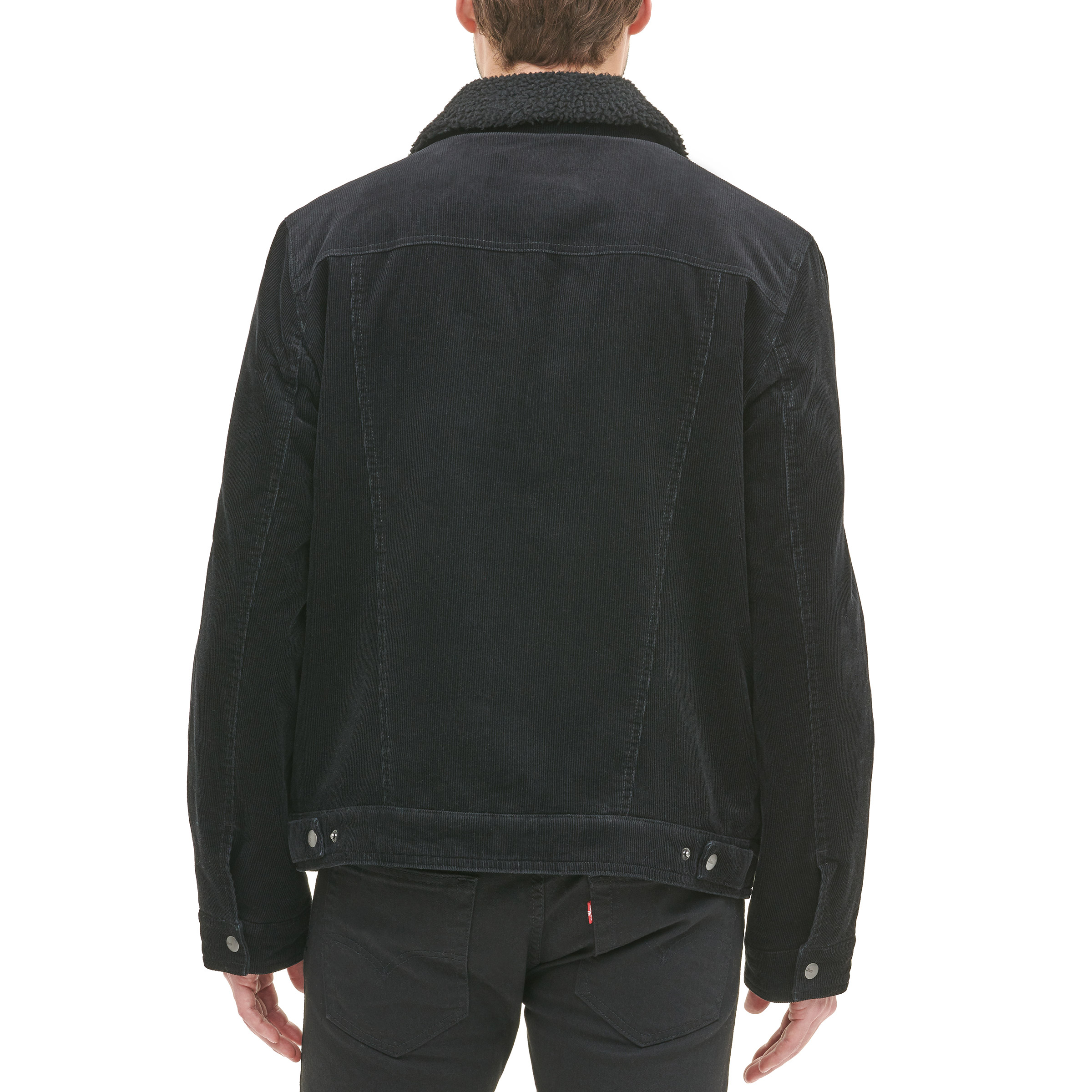 Enlarge Product Preview 2