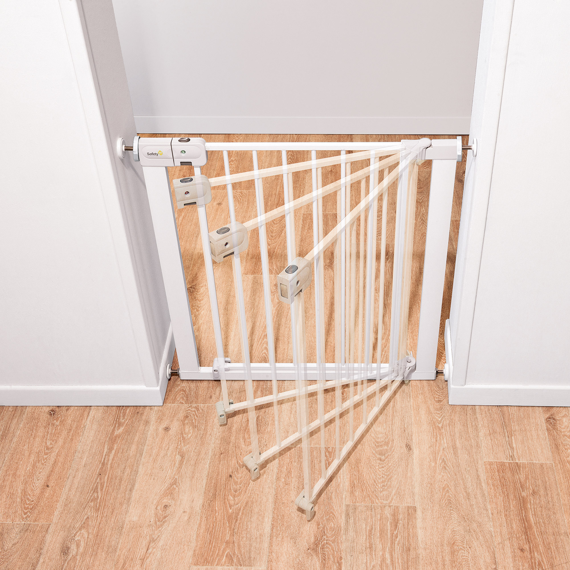 Enlarge Product Preview 3