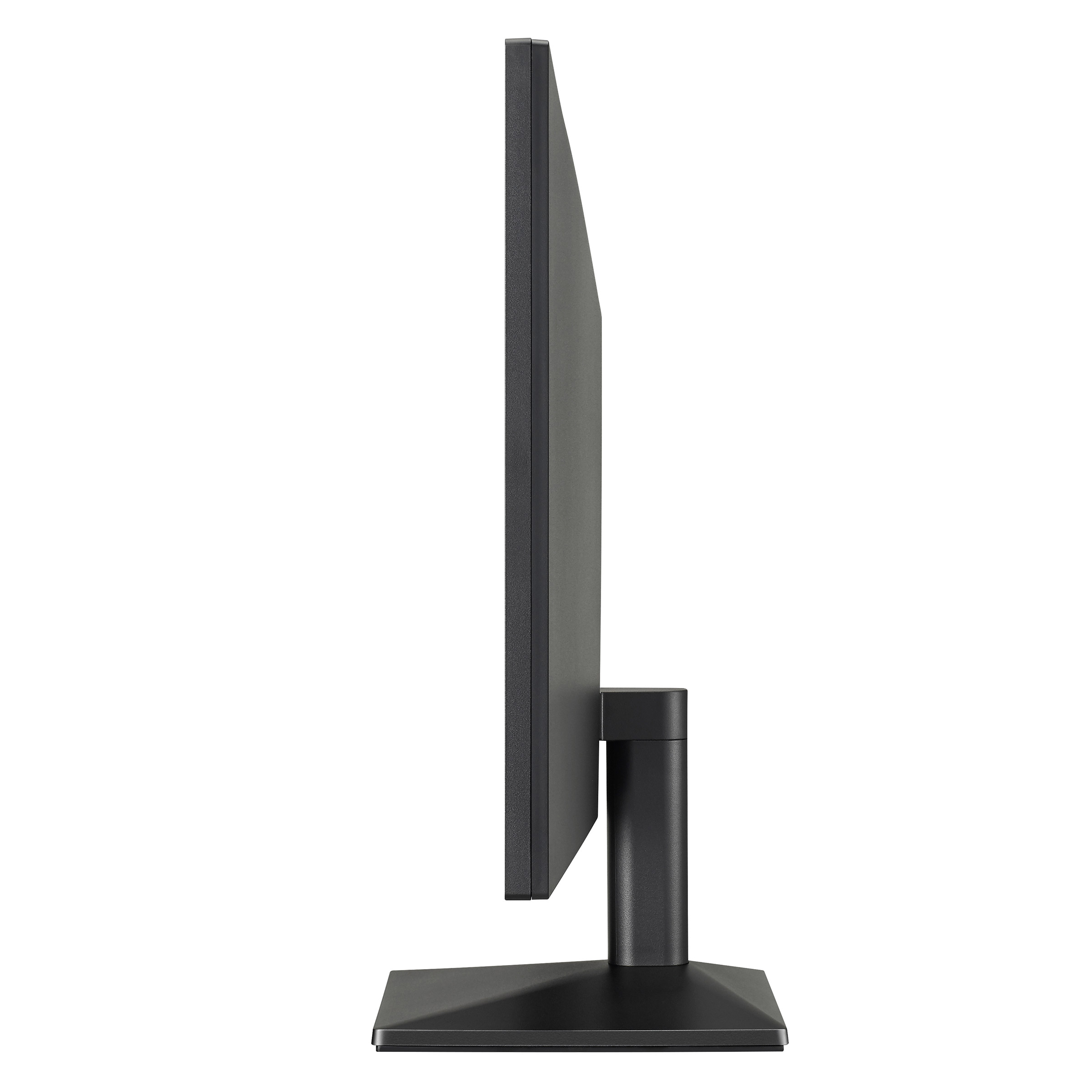 Enlarge Product Preview 4