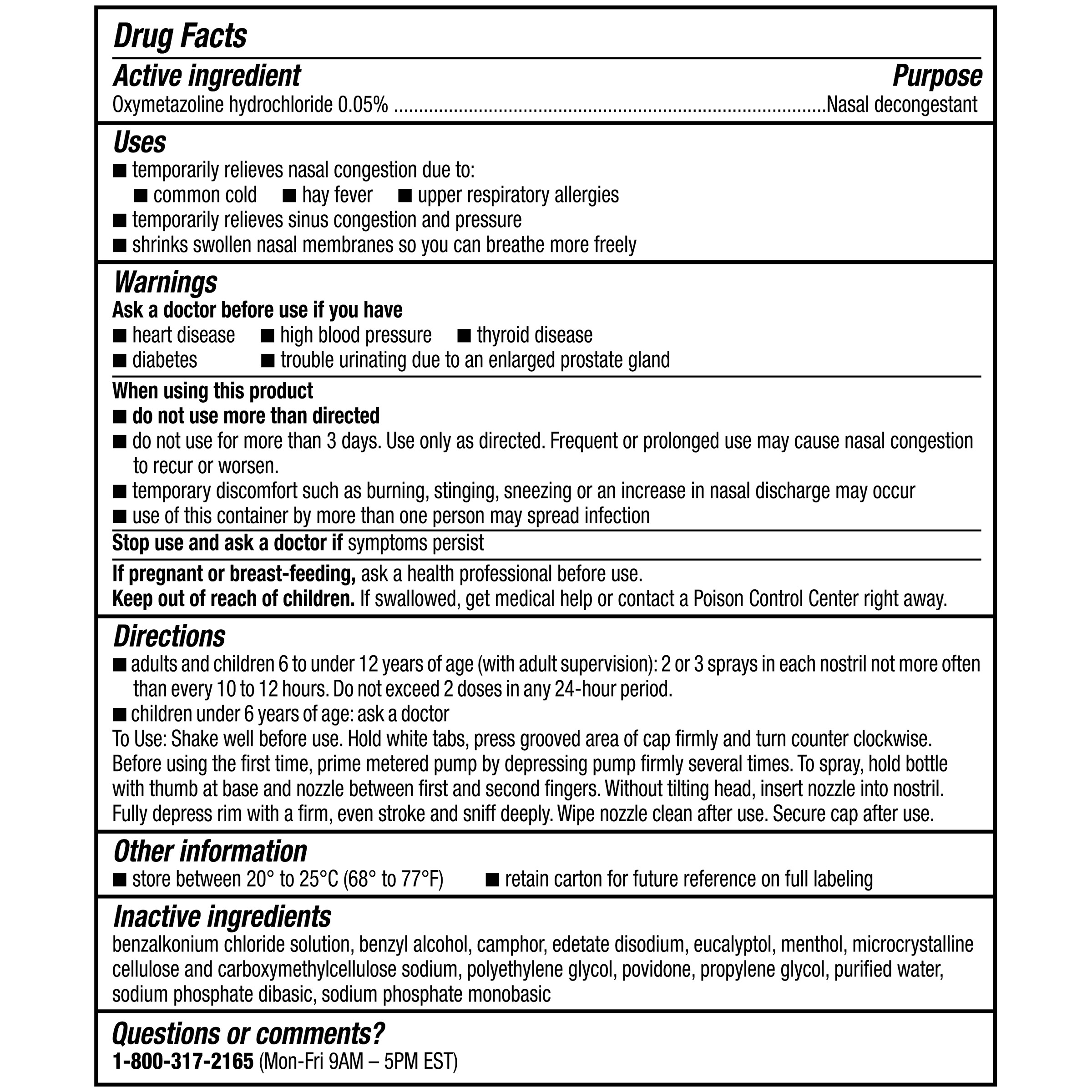 Enlarge Product Preview 3