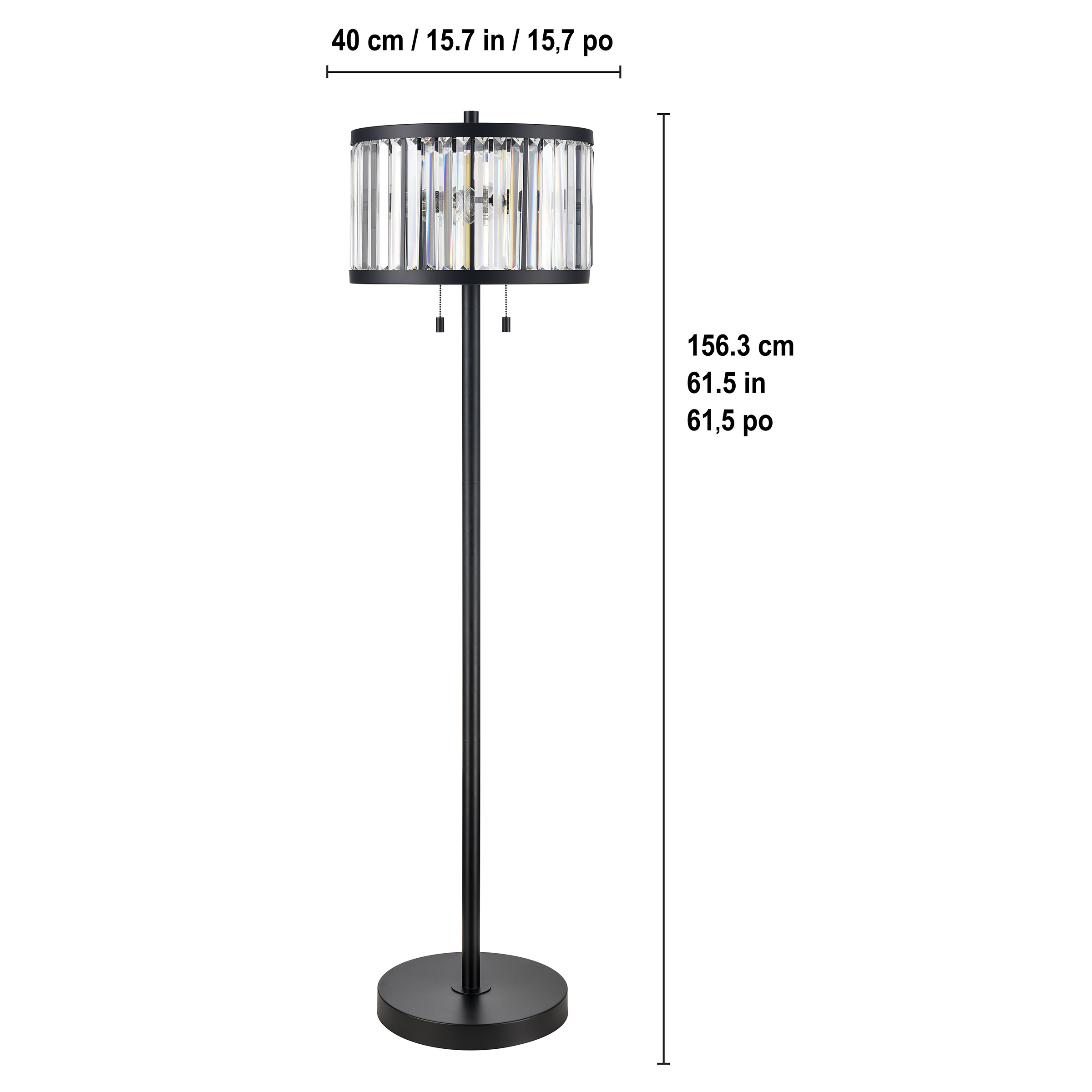 Enlarge Product Preview 7