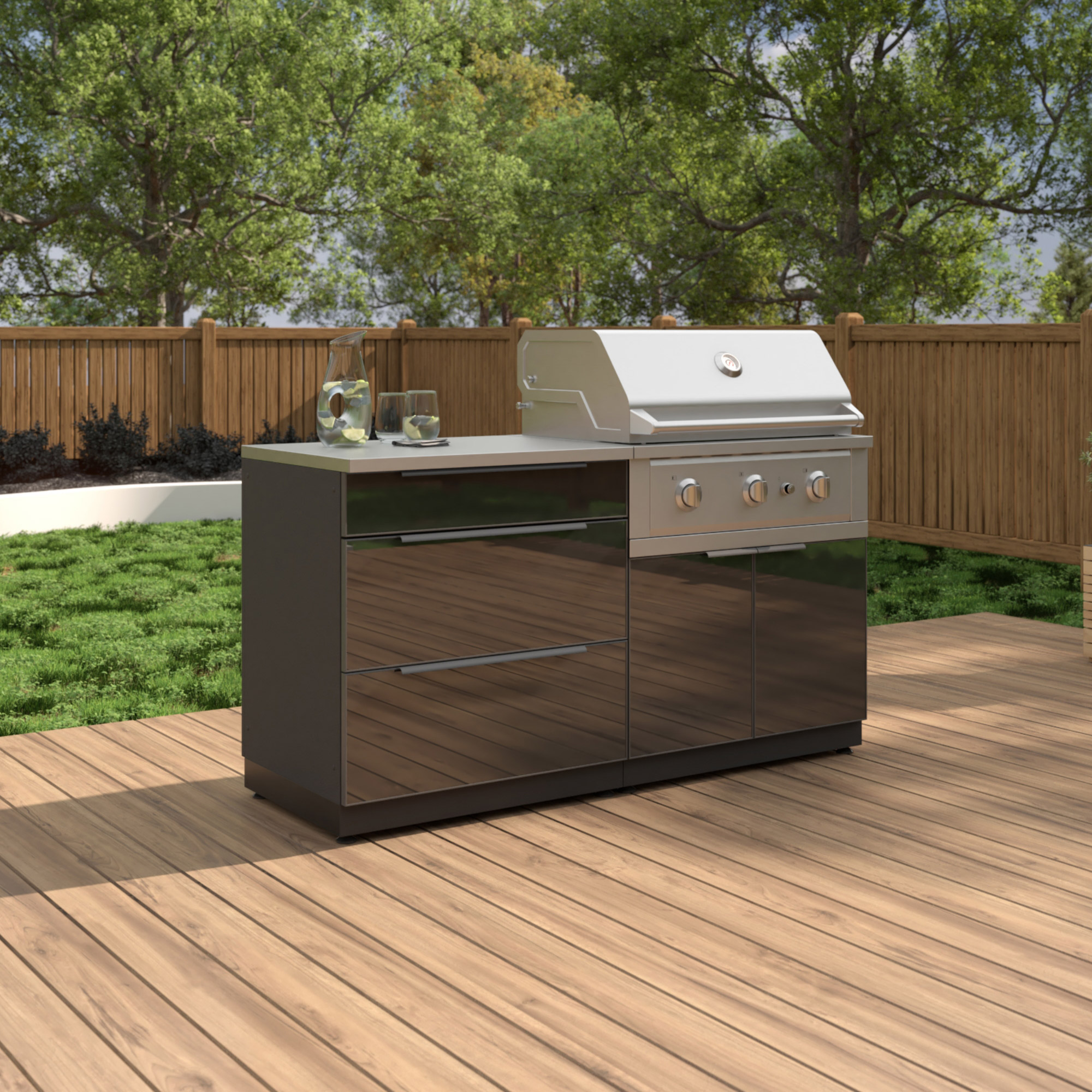Enlarge Product Preview 4