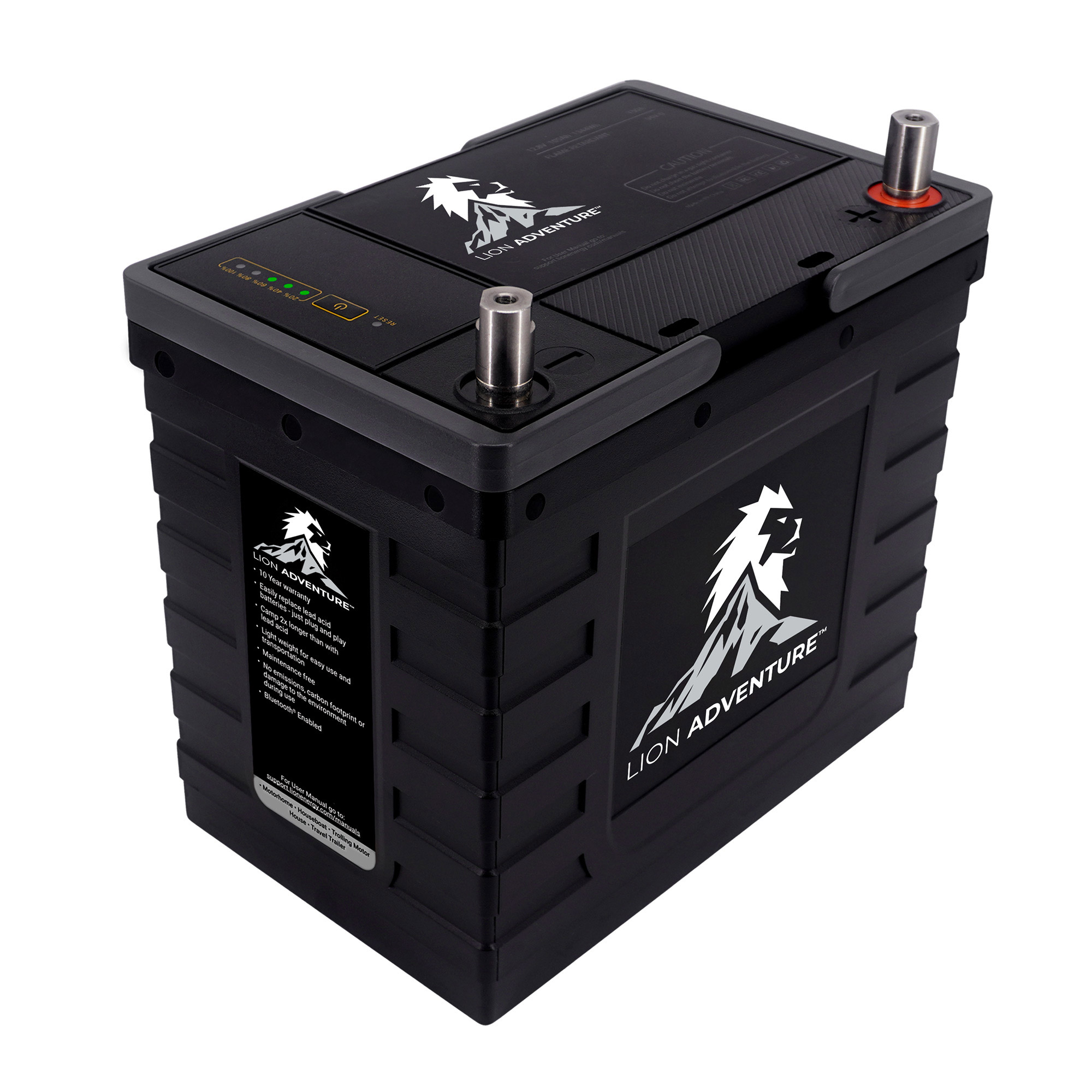 Enlarge Product Preview 2