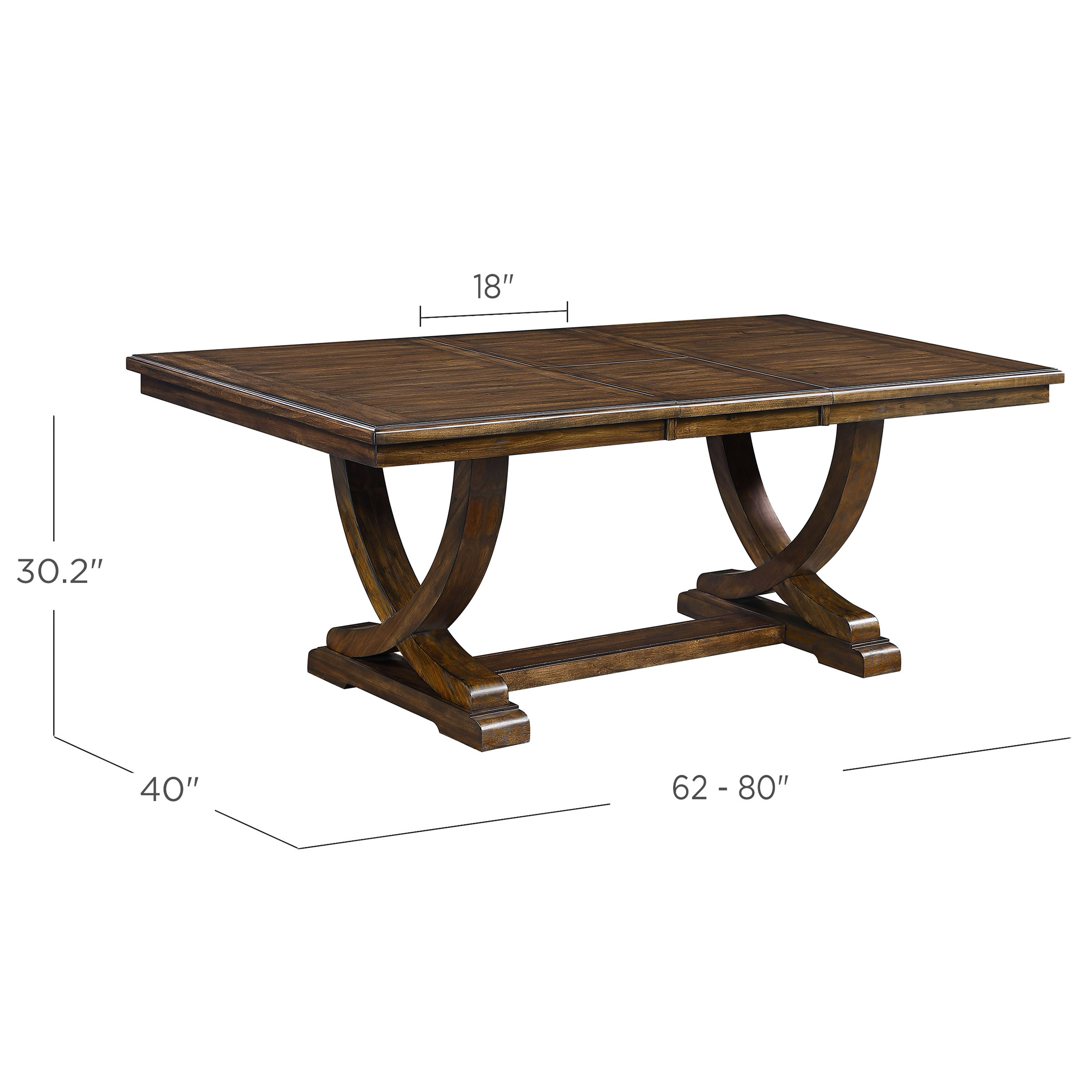 Enlarge Product Preview 5