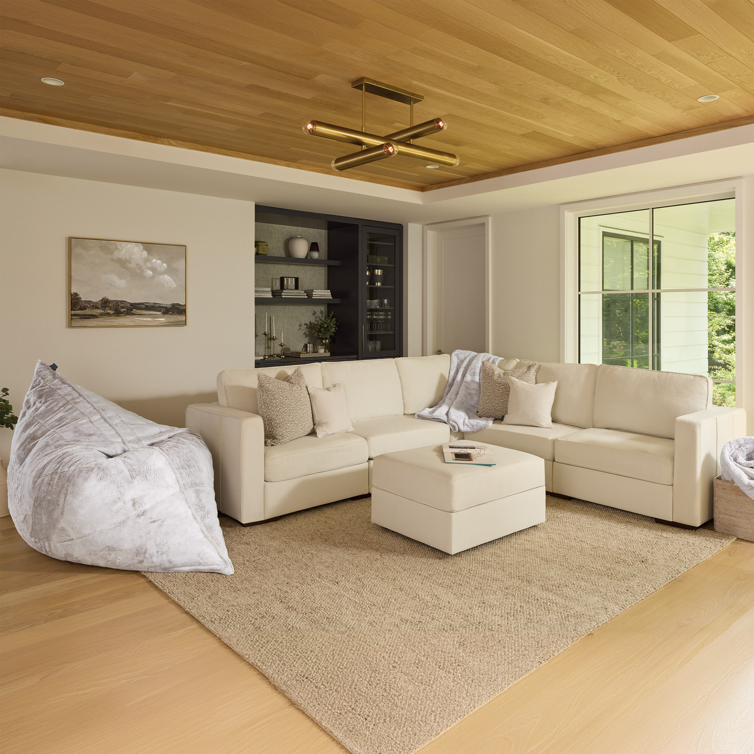 Enlarge Product Preview 2 Successfully Enriched by automation Job.