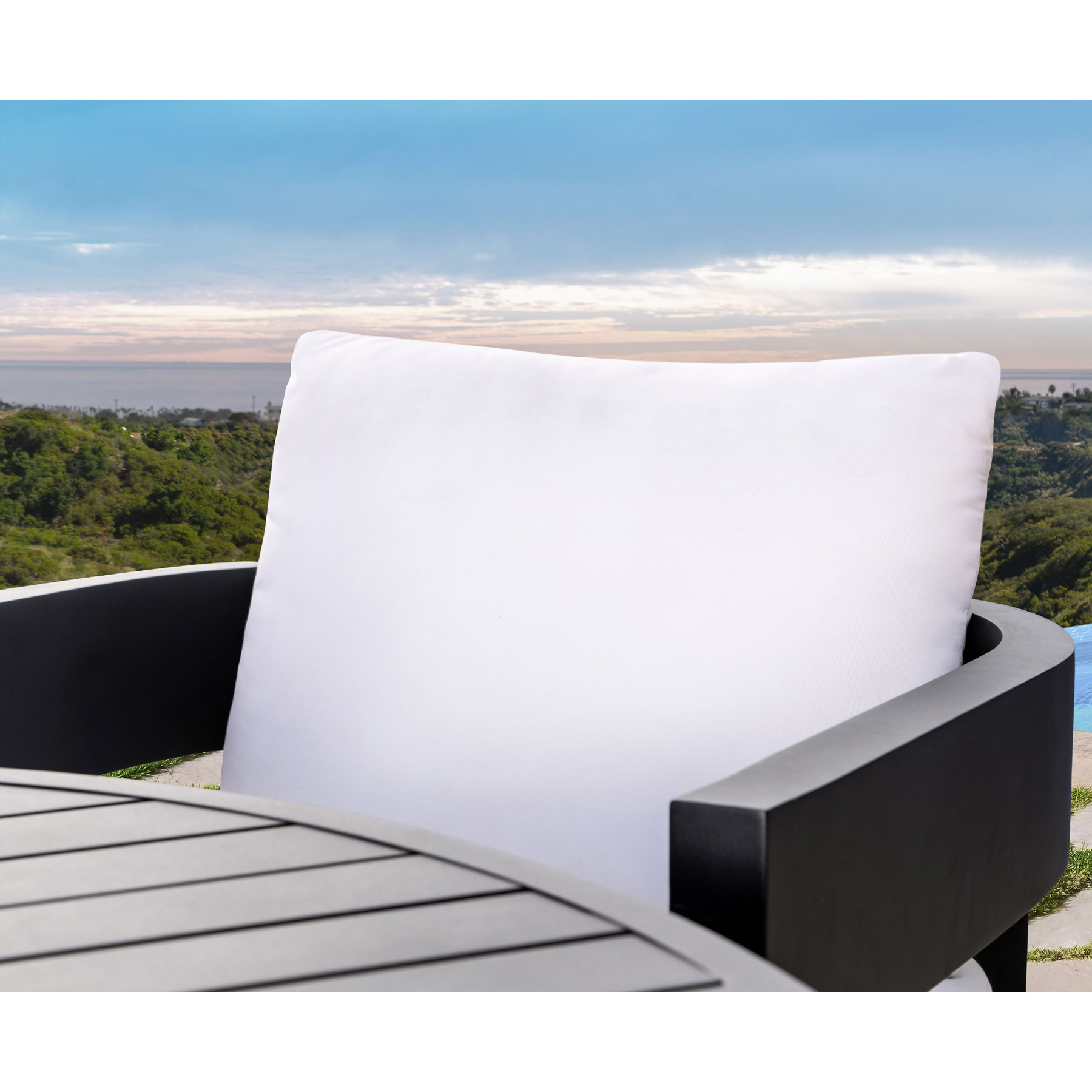 Enlarge Product Preview 5 Successfully Enriched by automation Job.