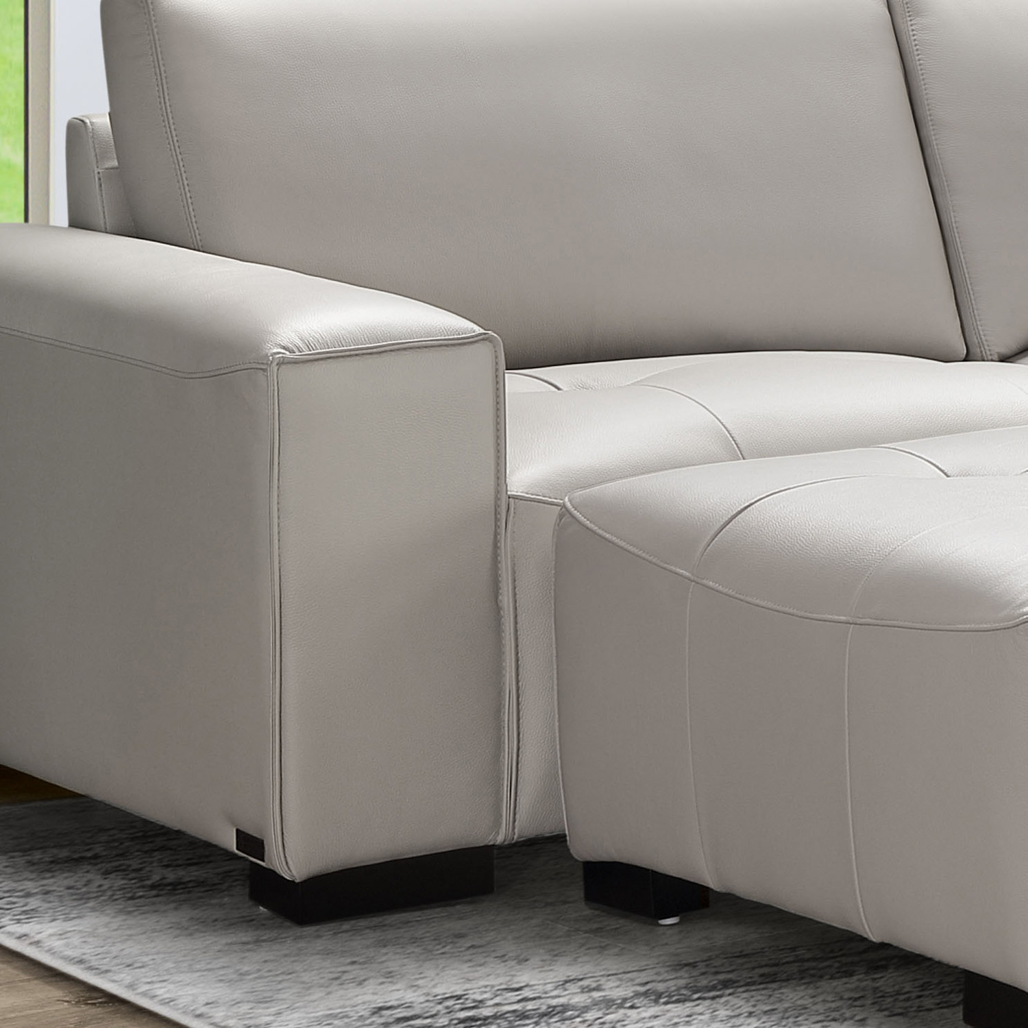 Enlarge Product Preview 5