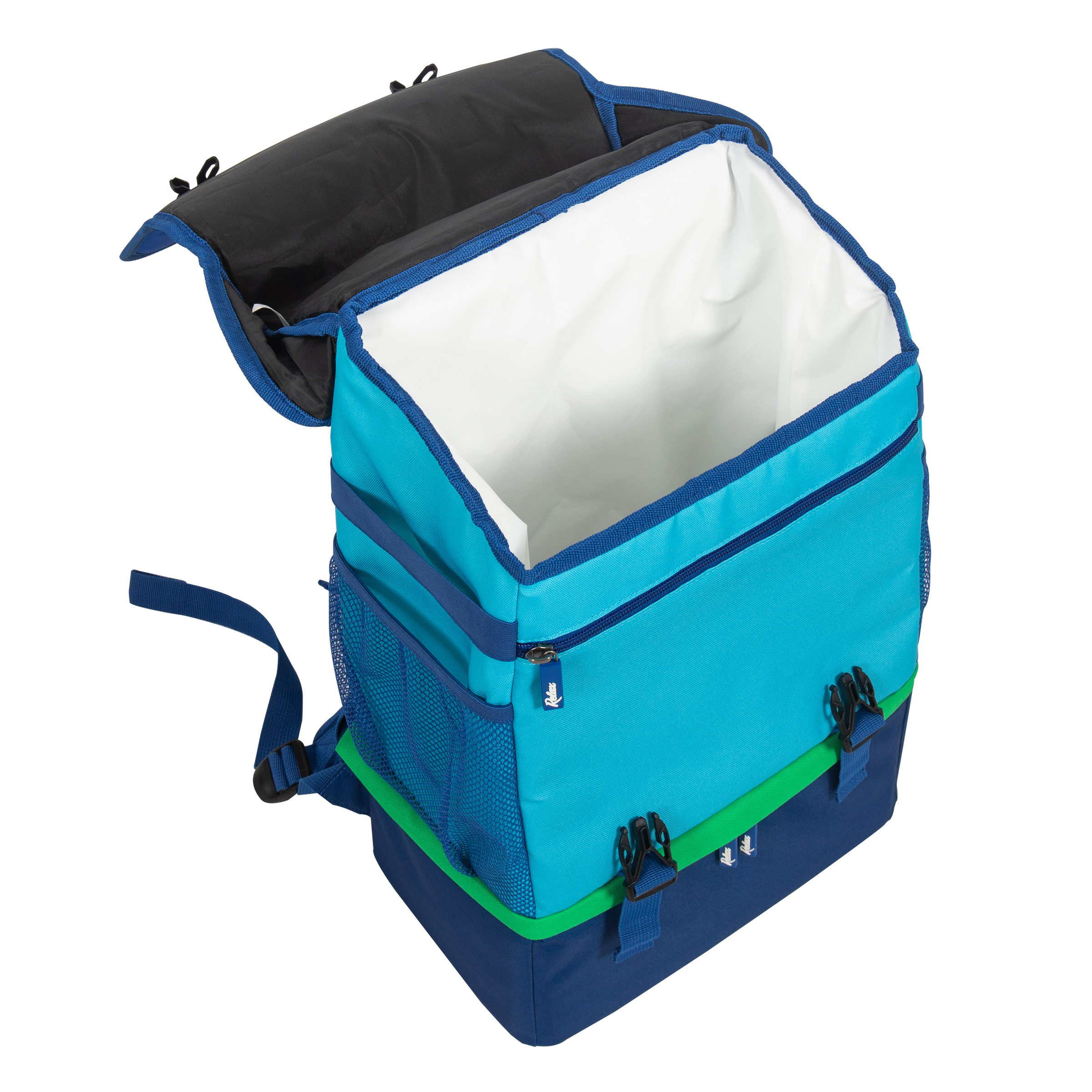 Enlarge Product Preview 2