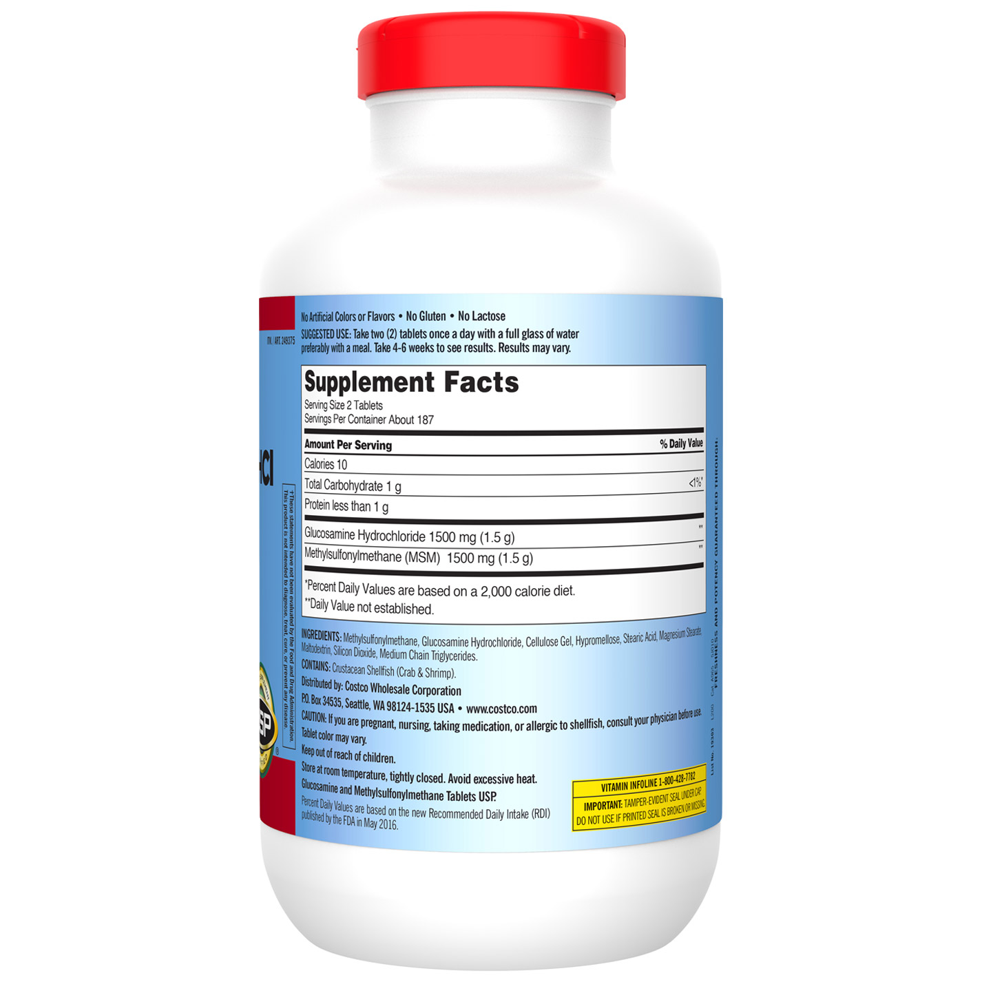 Enlarge Product Preview 3