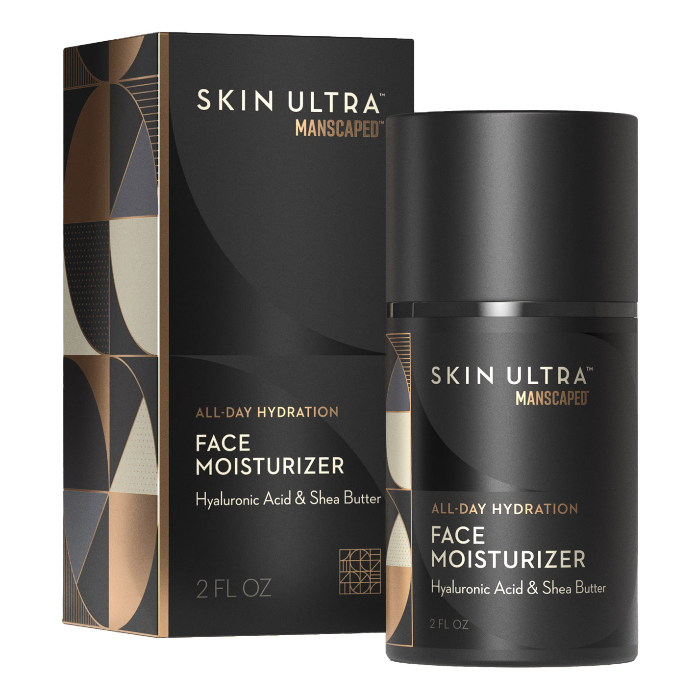 Enlarge Product Preview 4 Successfully Enriched by automation Job.