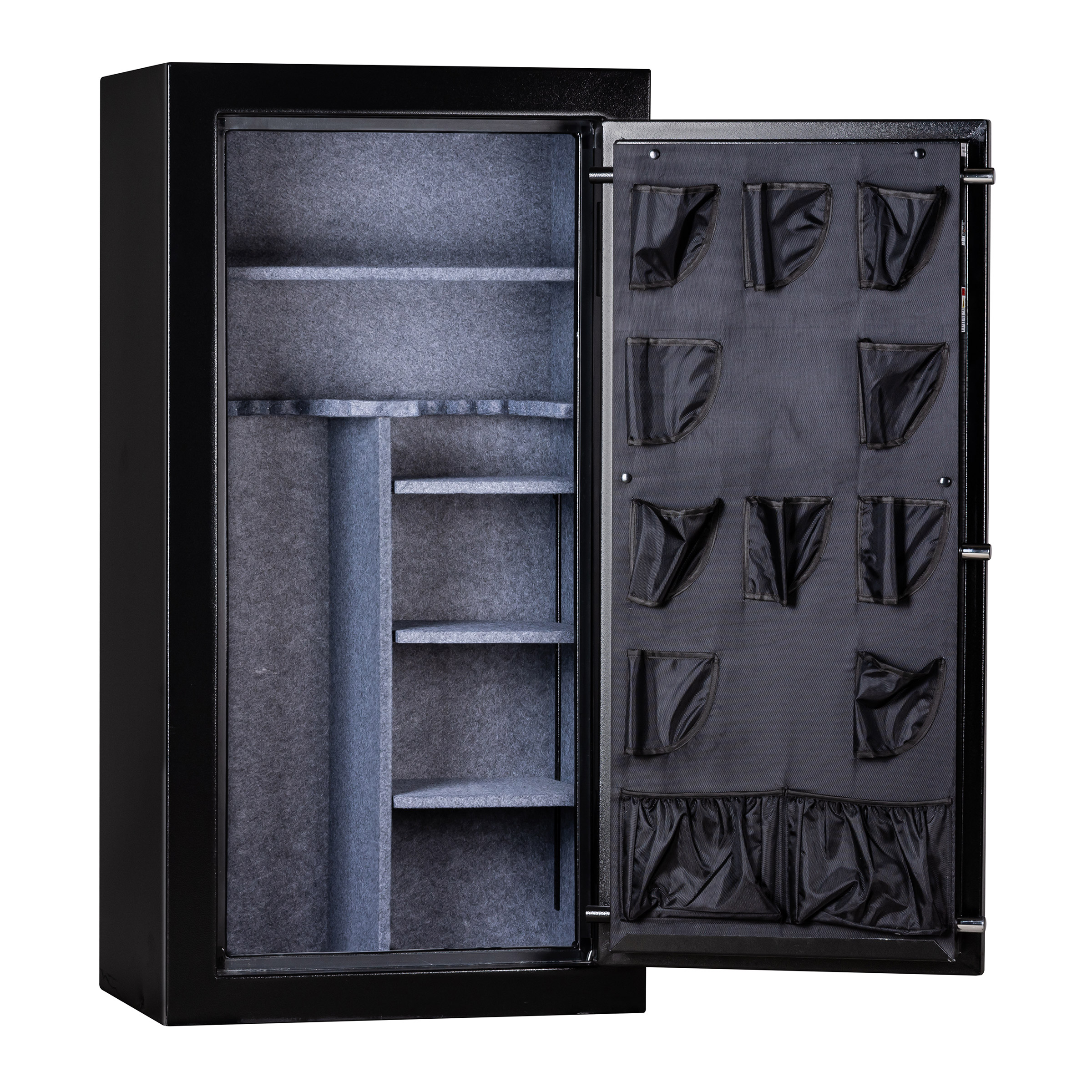 Enlarge Product Preview 3