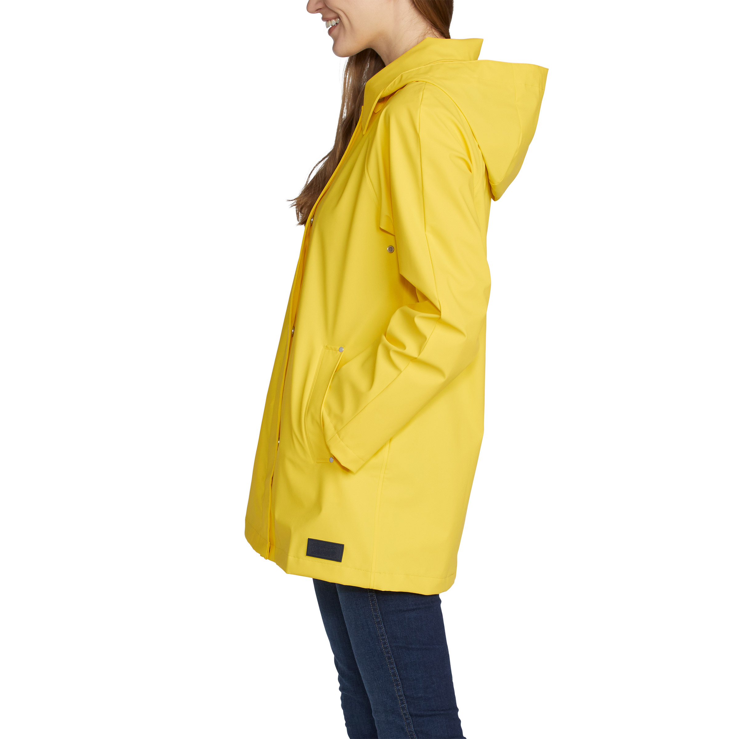 Enlarge Product Preview 2