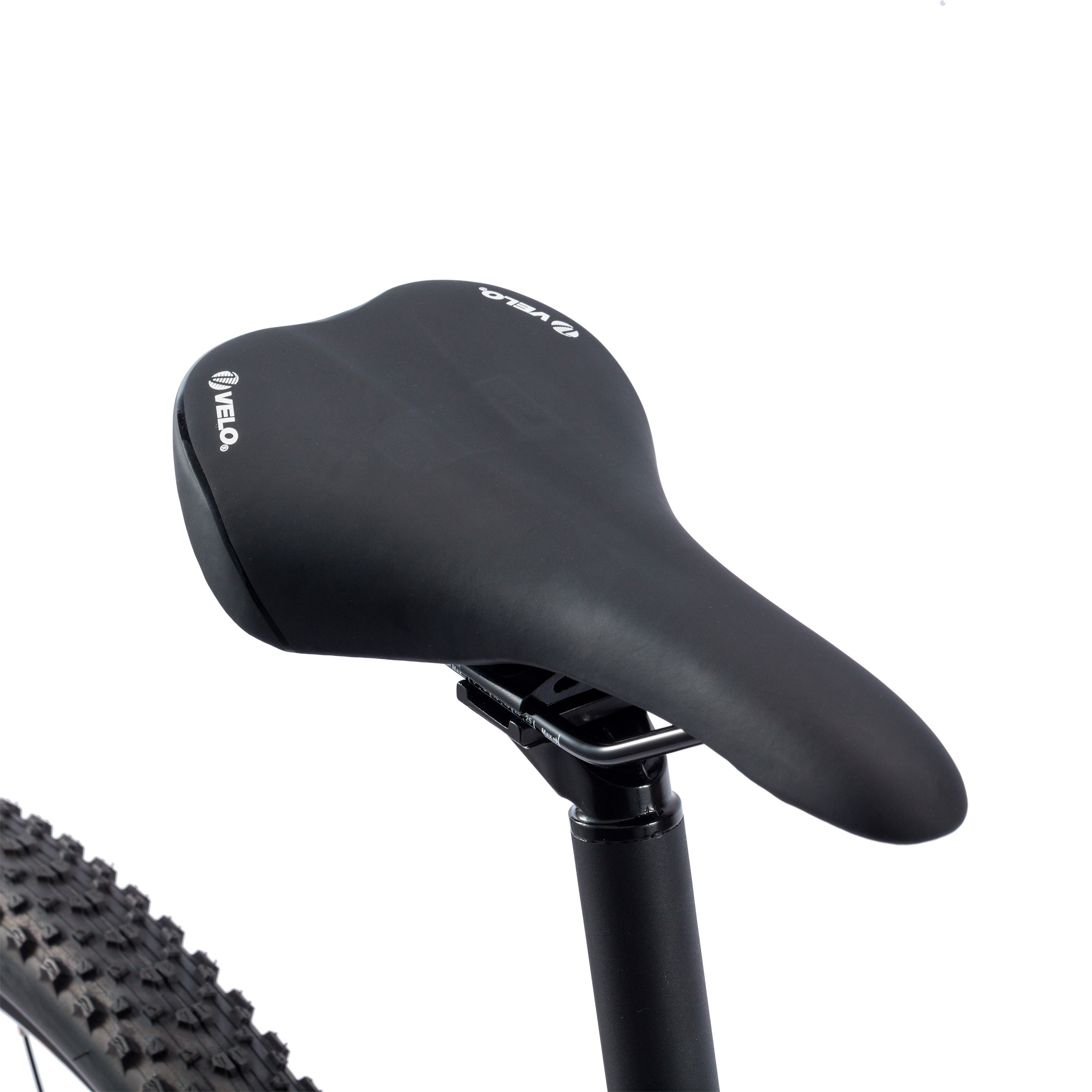 Enlarge Product Preview 5