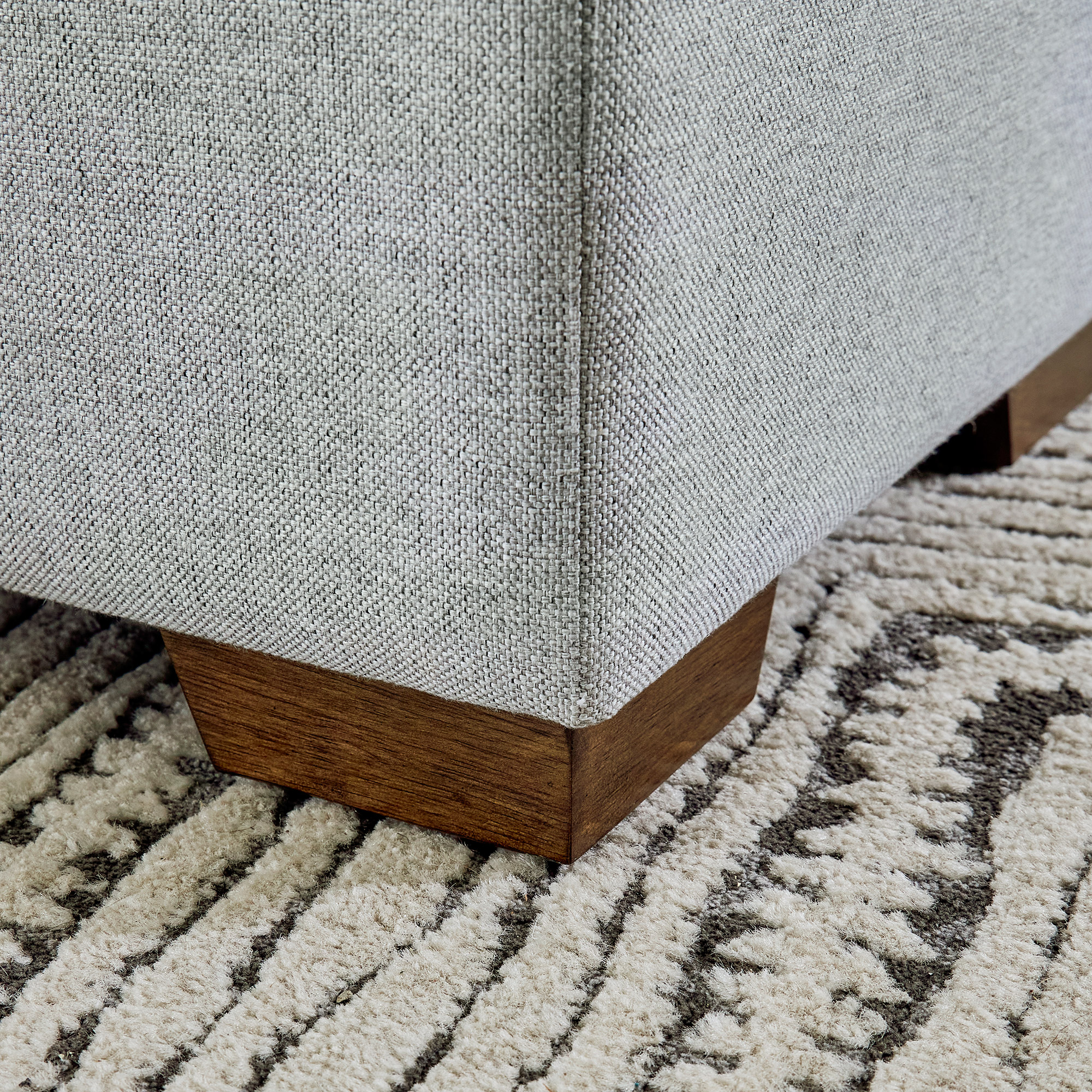 Enlarge Product Preview 6 Successfully Enriched by automation Job.