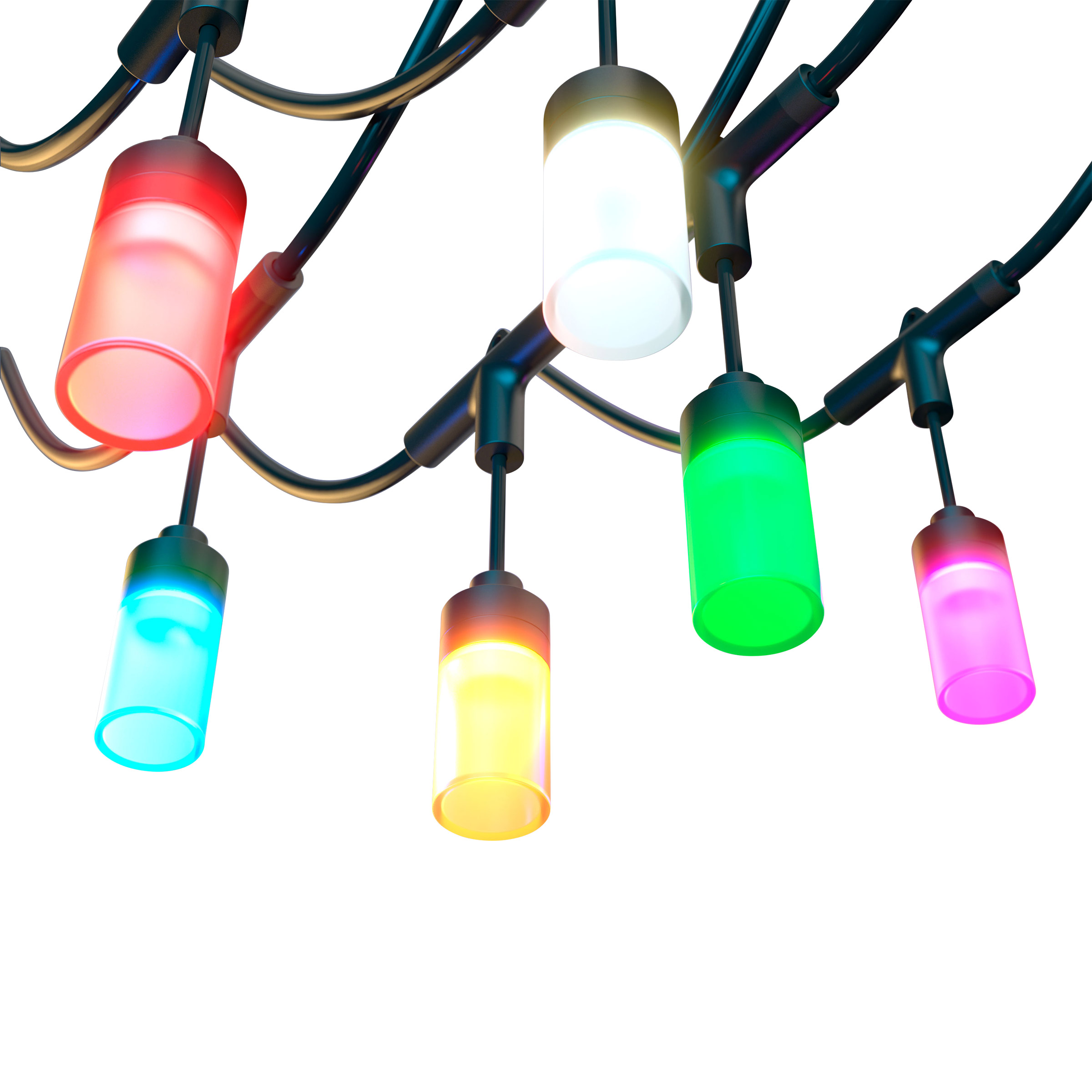 Enlarge Product Preview 7