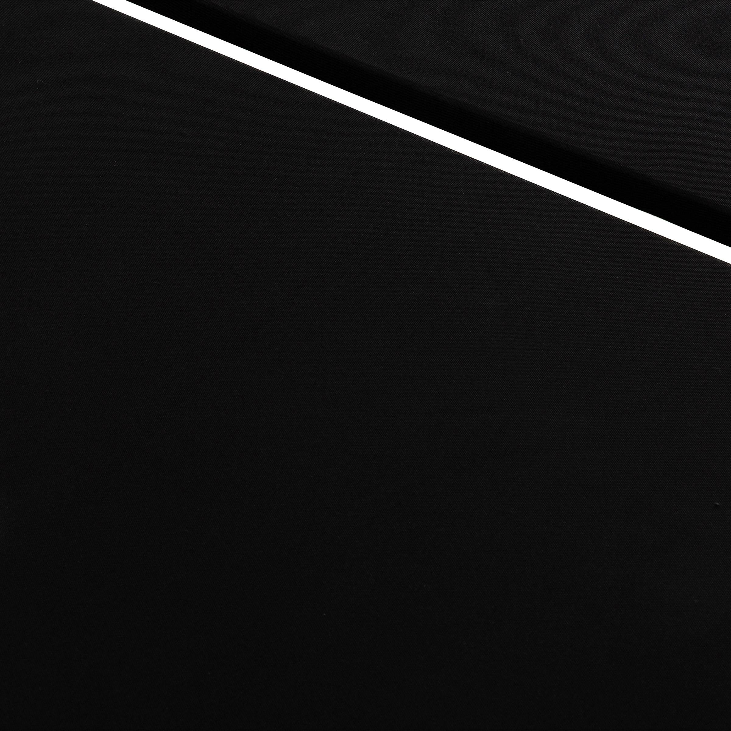 Enlarge Product Preview 9