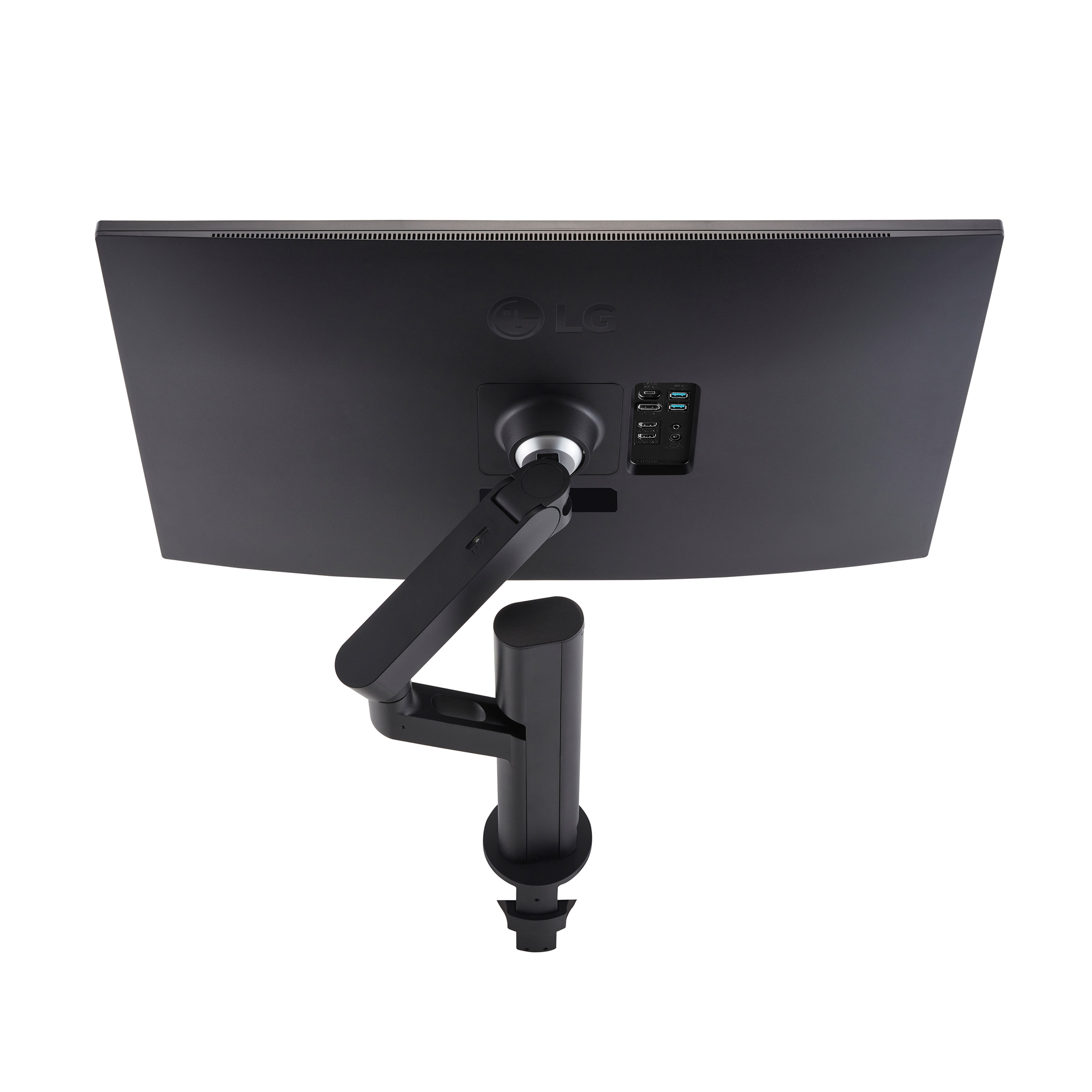 Enlarge Product Preview 5