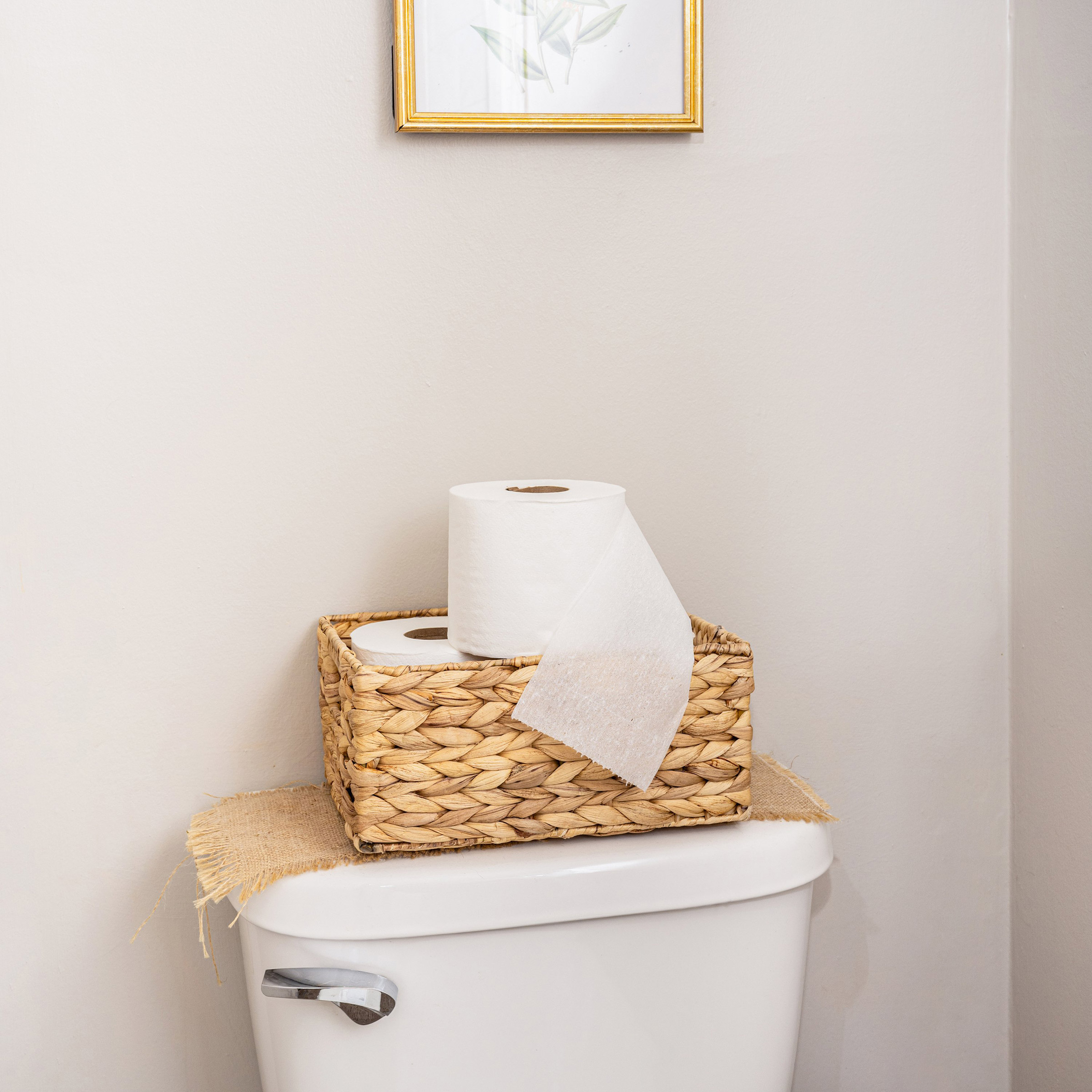 Enlarge Product Preview 4