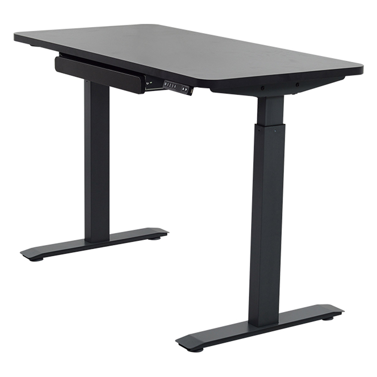 Enlarge Product Preview 5
