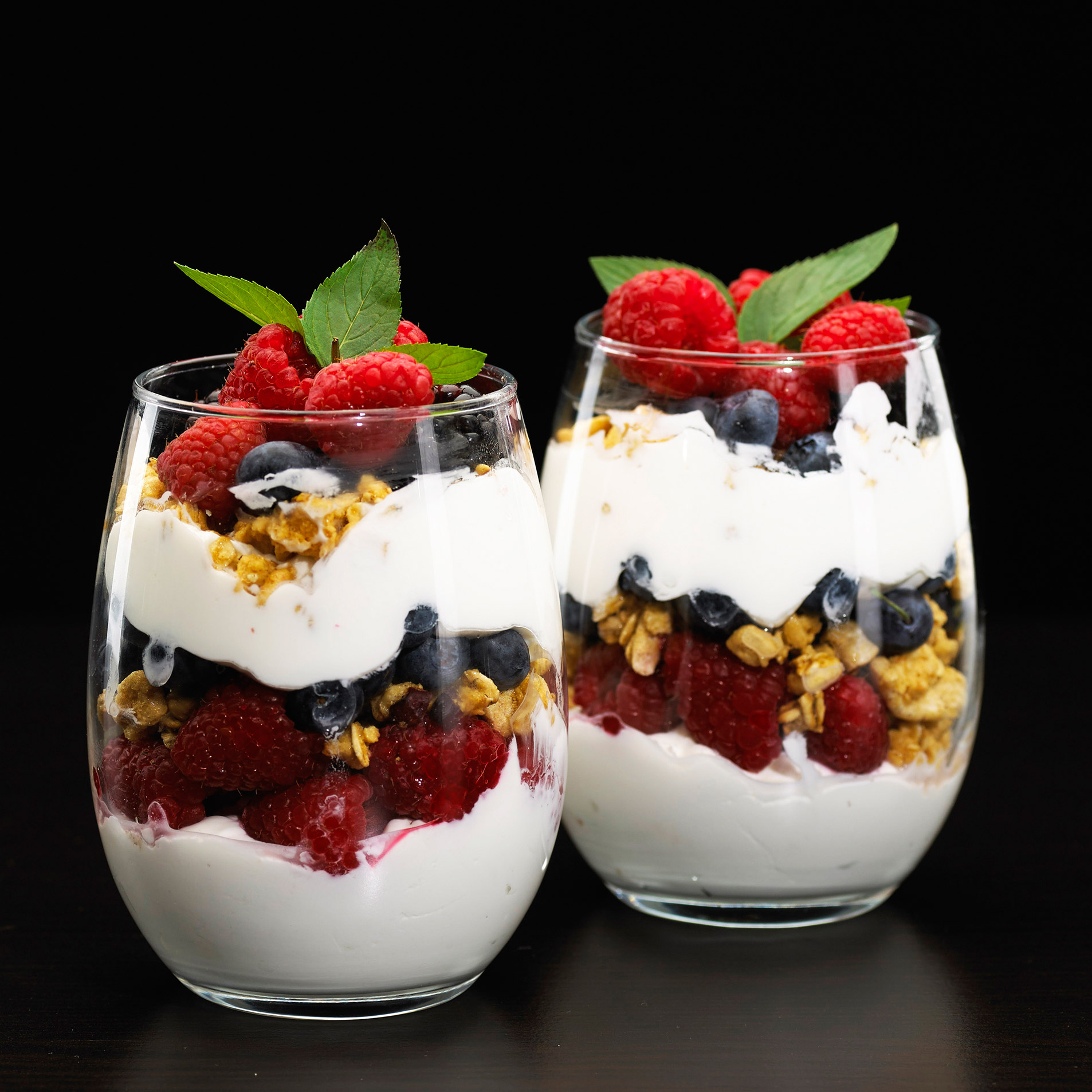 Enlarge Product Preview 4