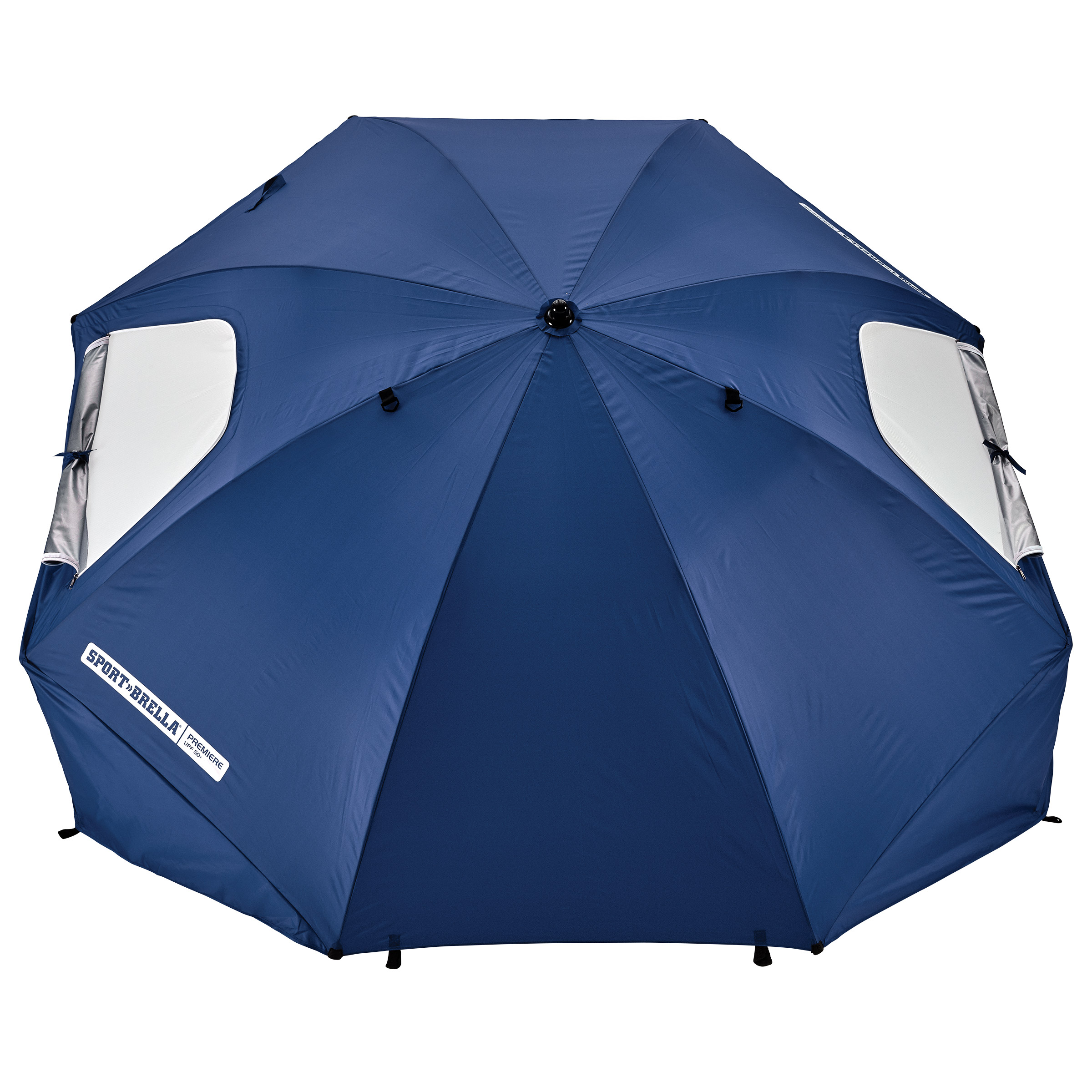Enlarge Product Preview 3