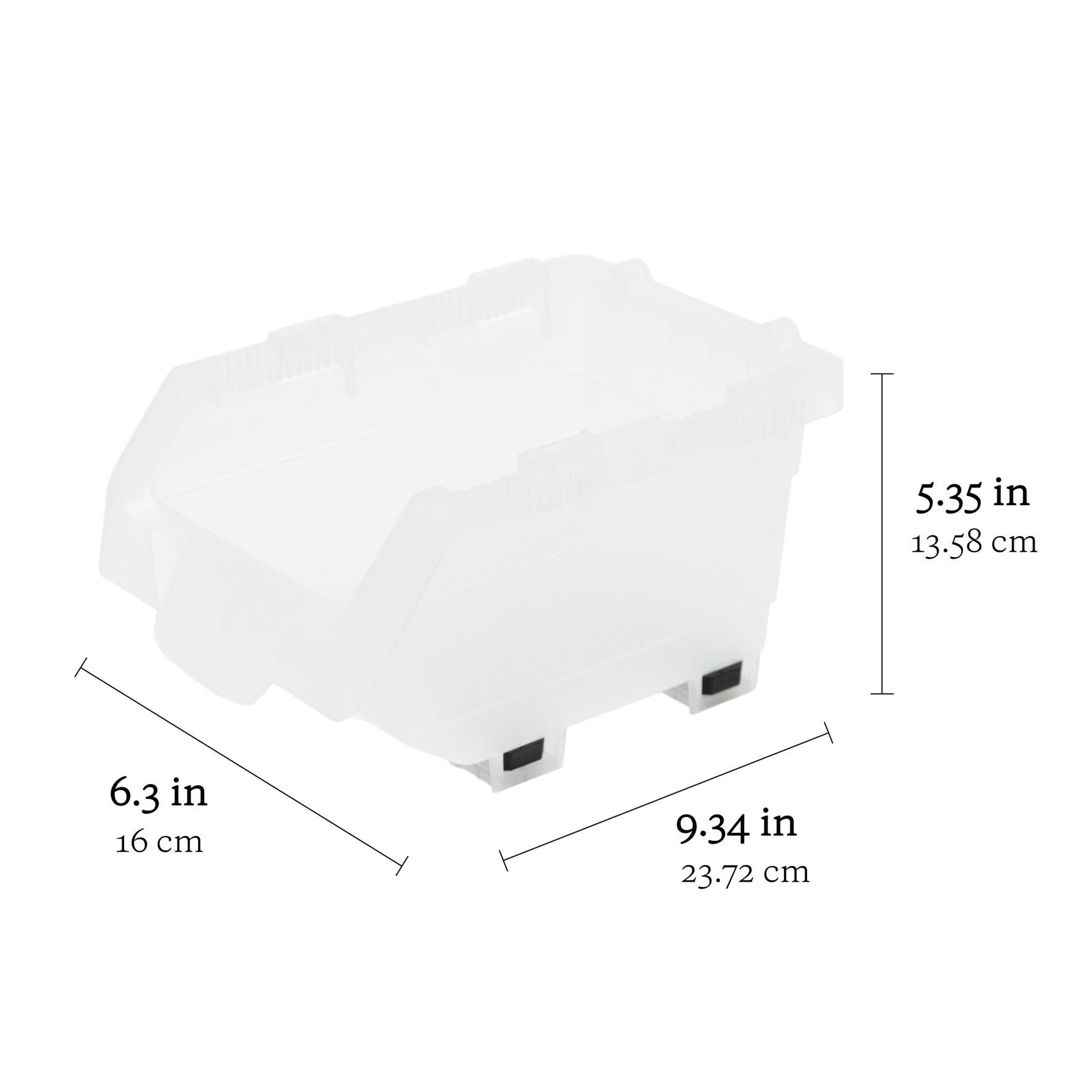 Enlarge Product Preview 2 Successfully Enriched by automation Job.