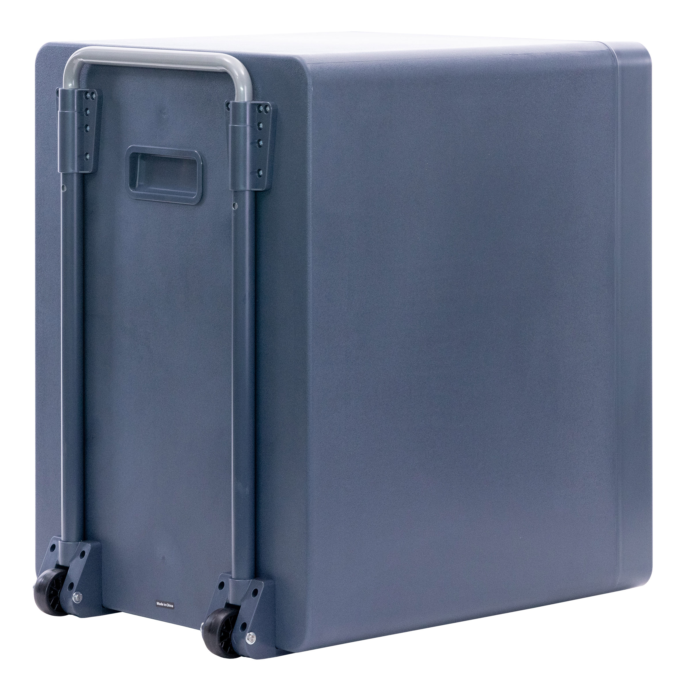 Enlarge Product Preview 3