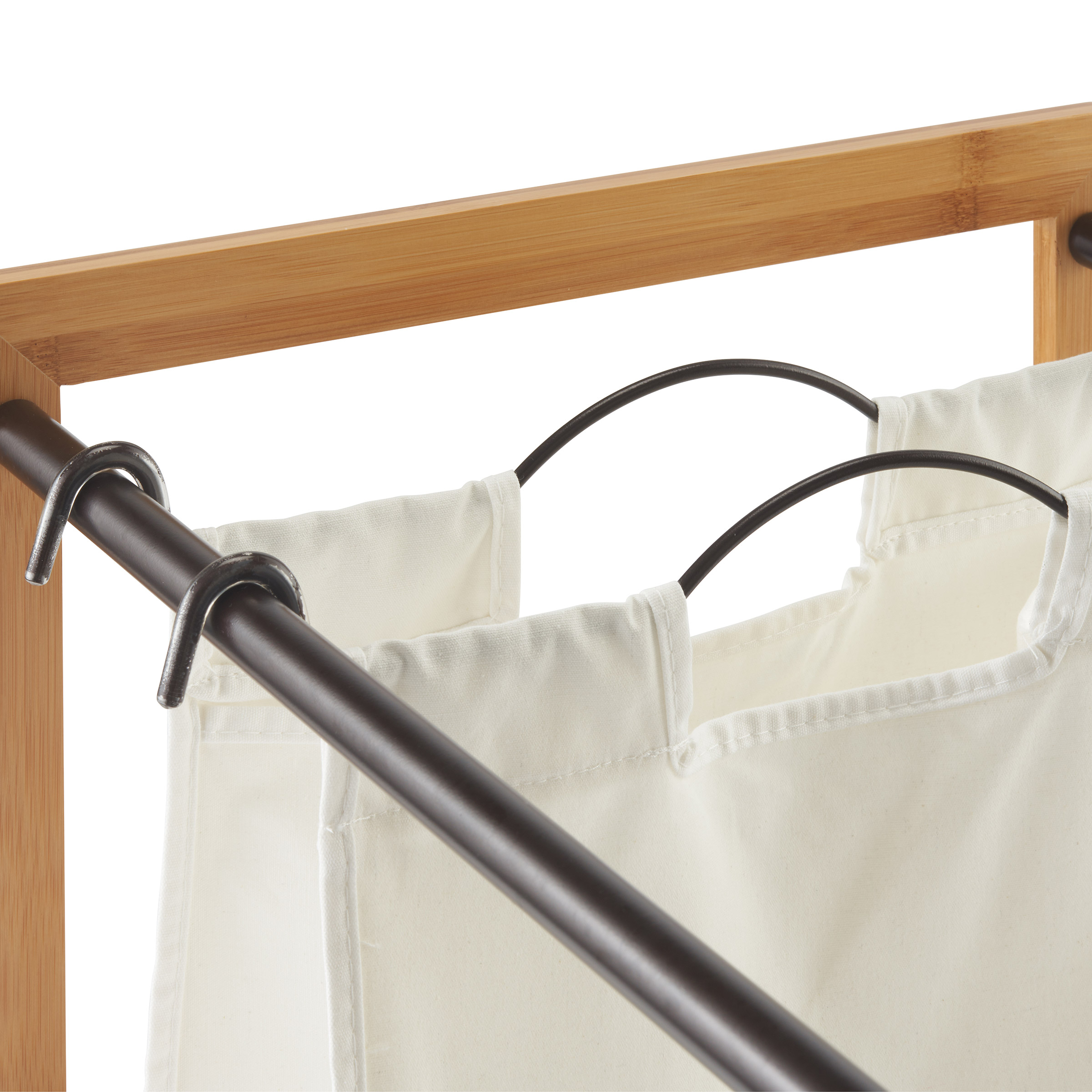 Enlarge Product Preview 3