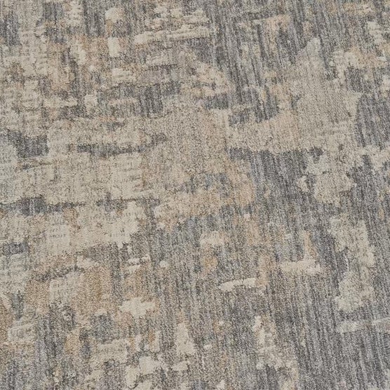 Play Product Video 1